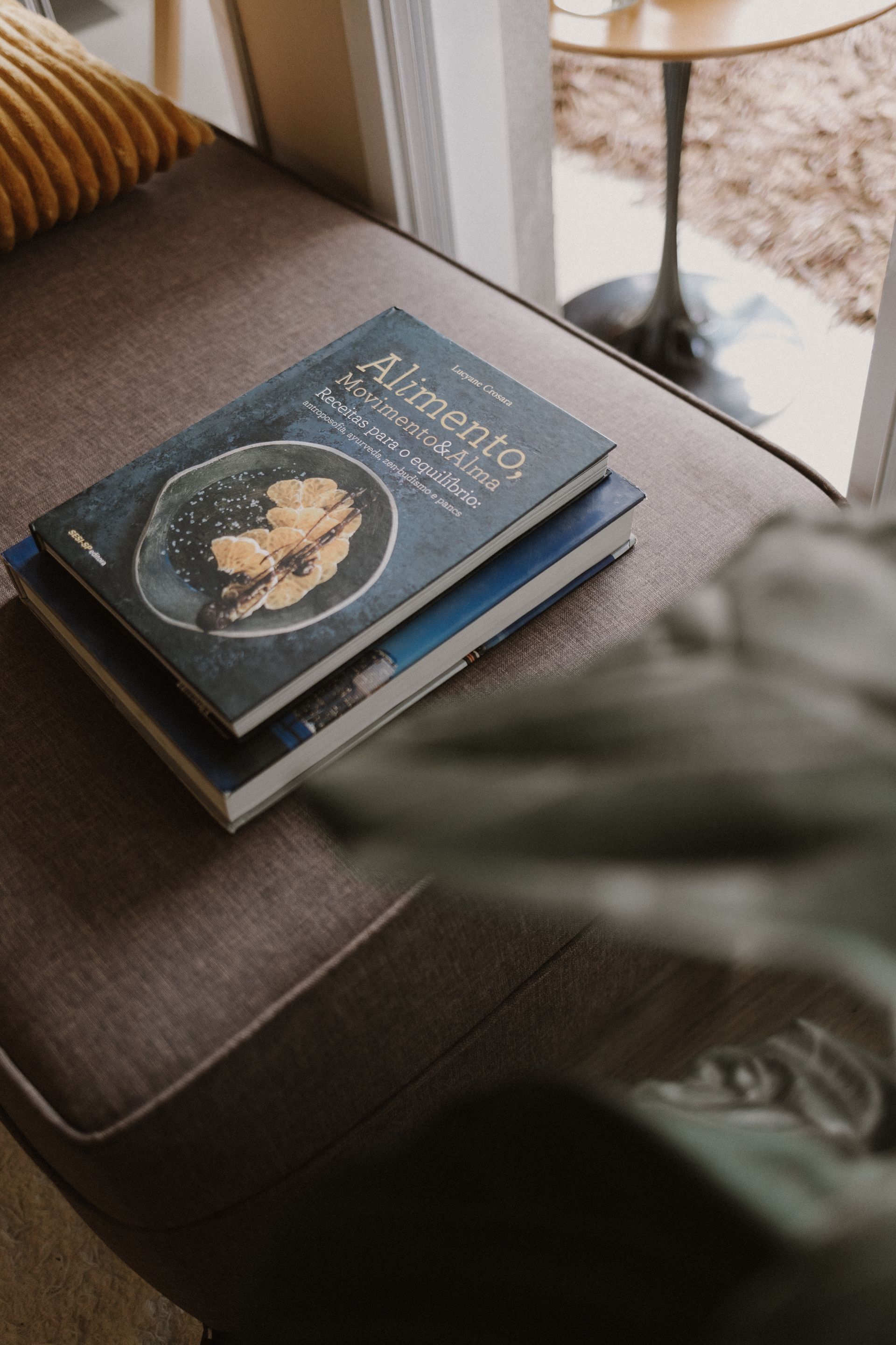 Sofia e Du à espera do Pippo - 2 - 3