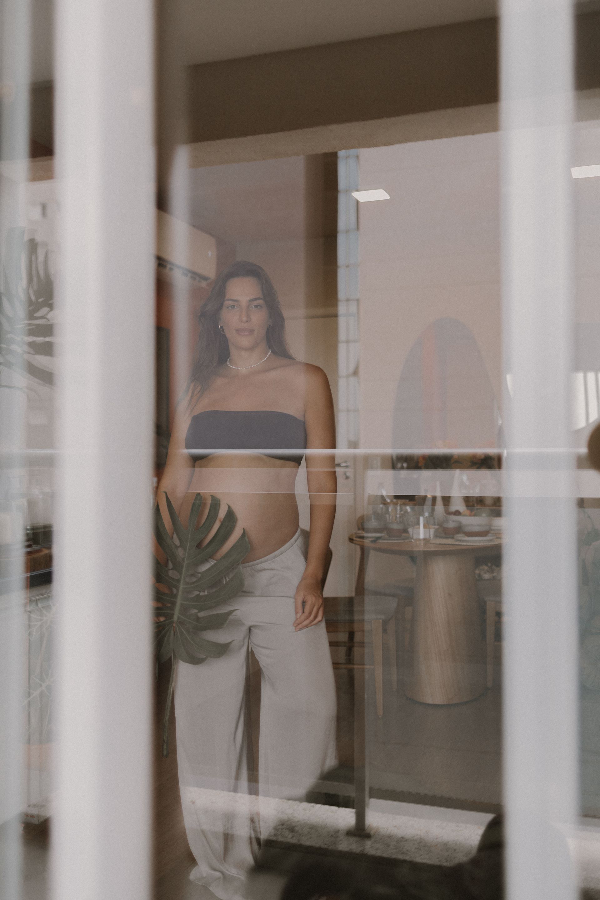 Sofia e Du à espera do Pippo - 2 - 17