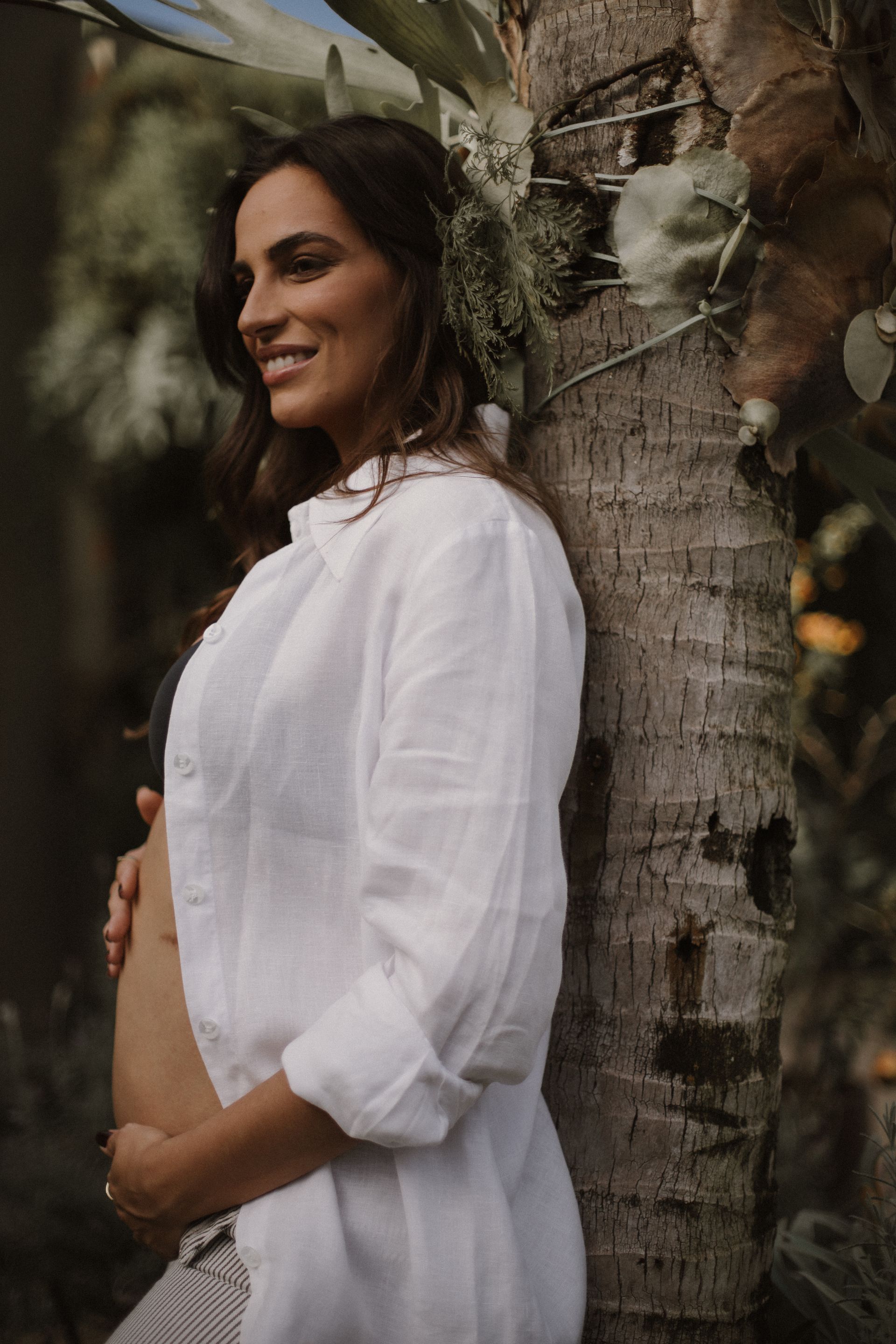 Sofia à espera do Pippo - 2 - 6