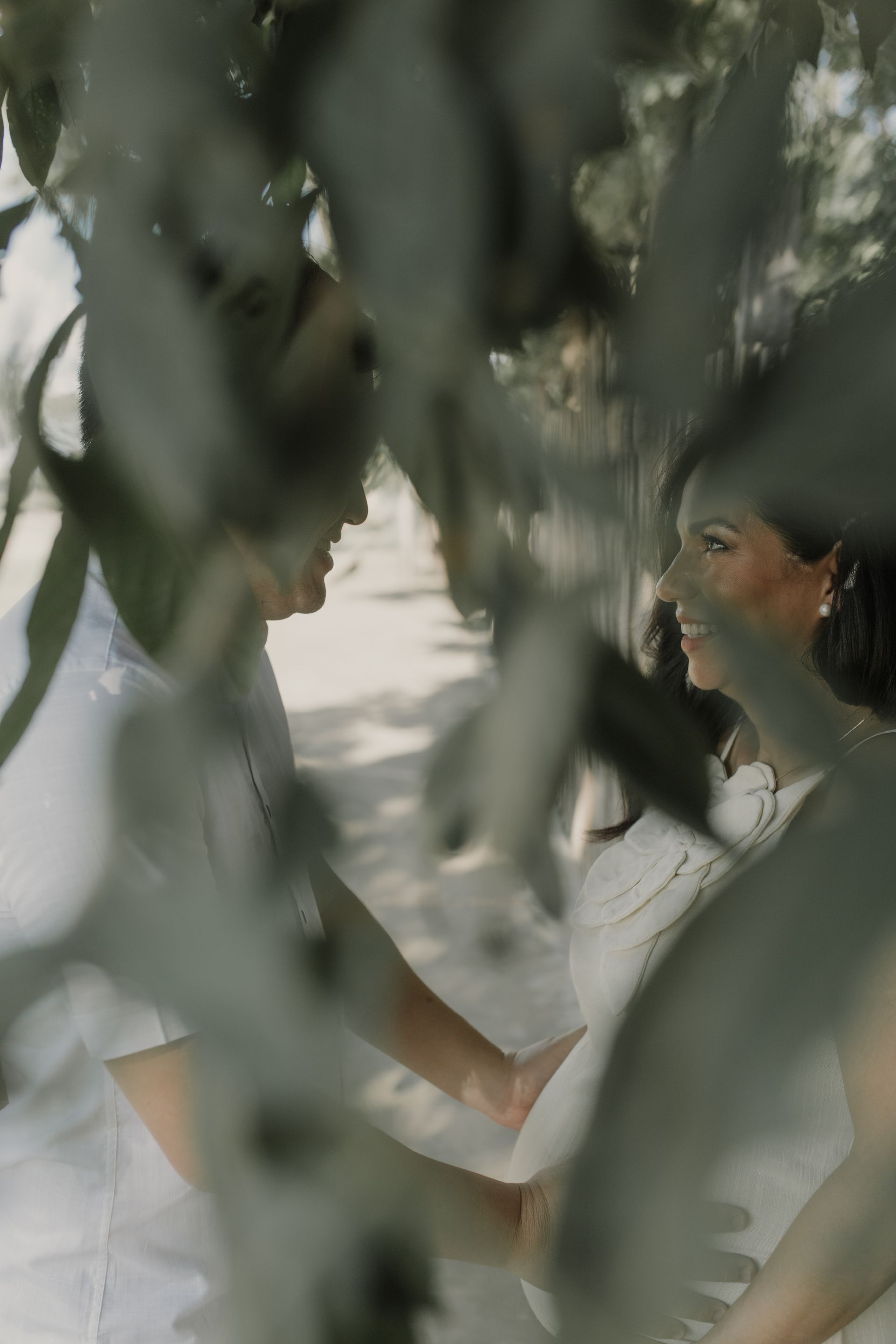 Camila e Rodrigo à espera de Ravi - 2 - 10