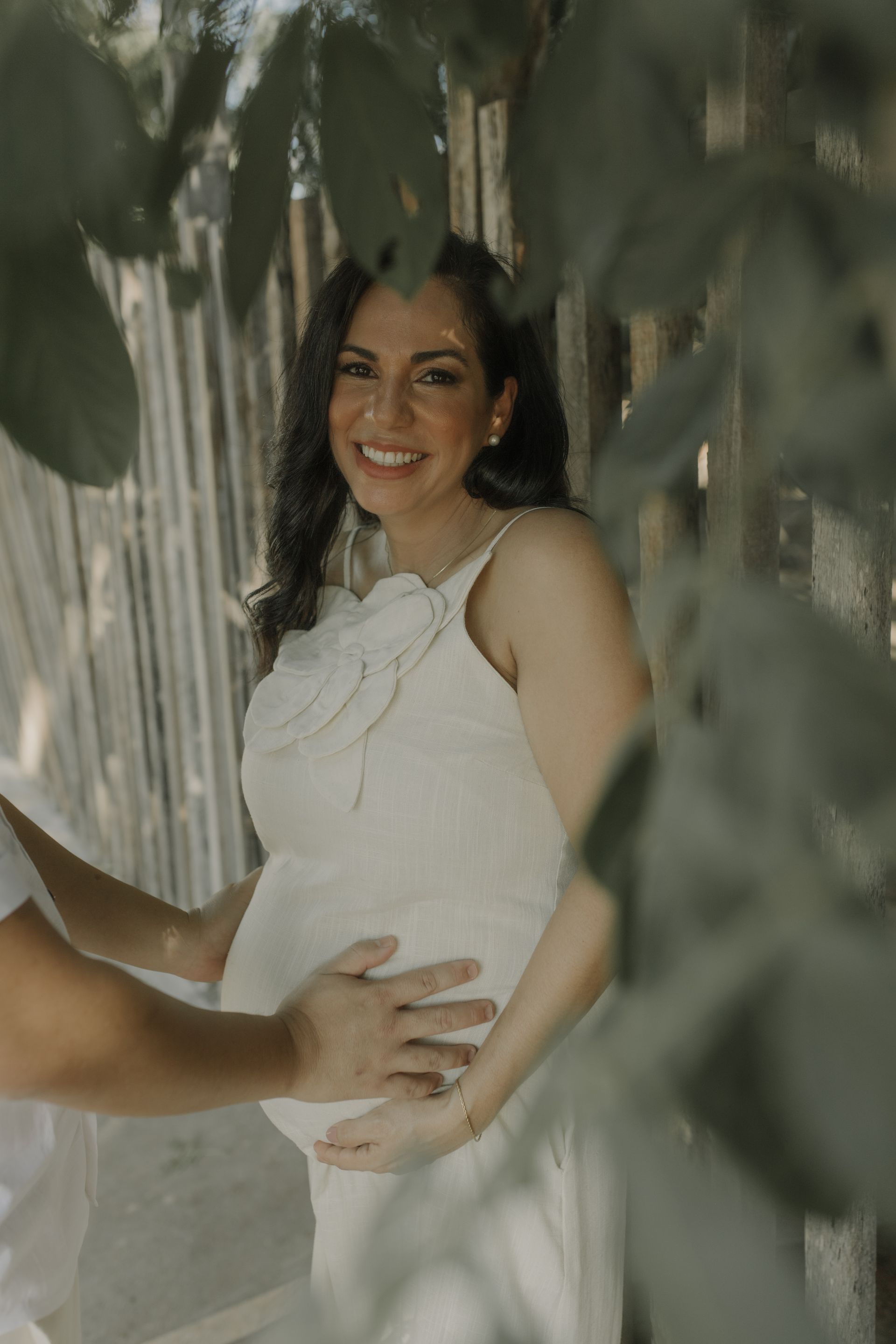 Camila e Rodrigo à espera de Ravi - 2 - 11