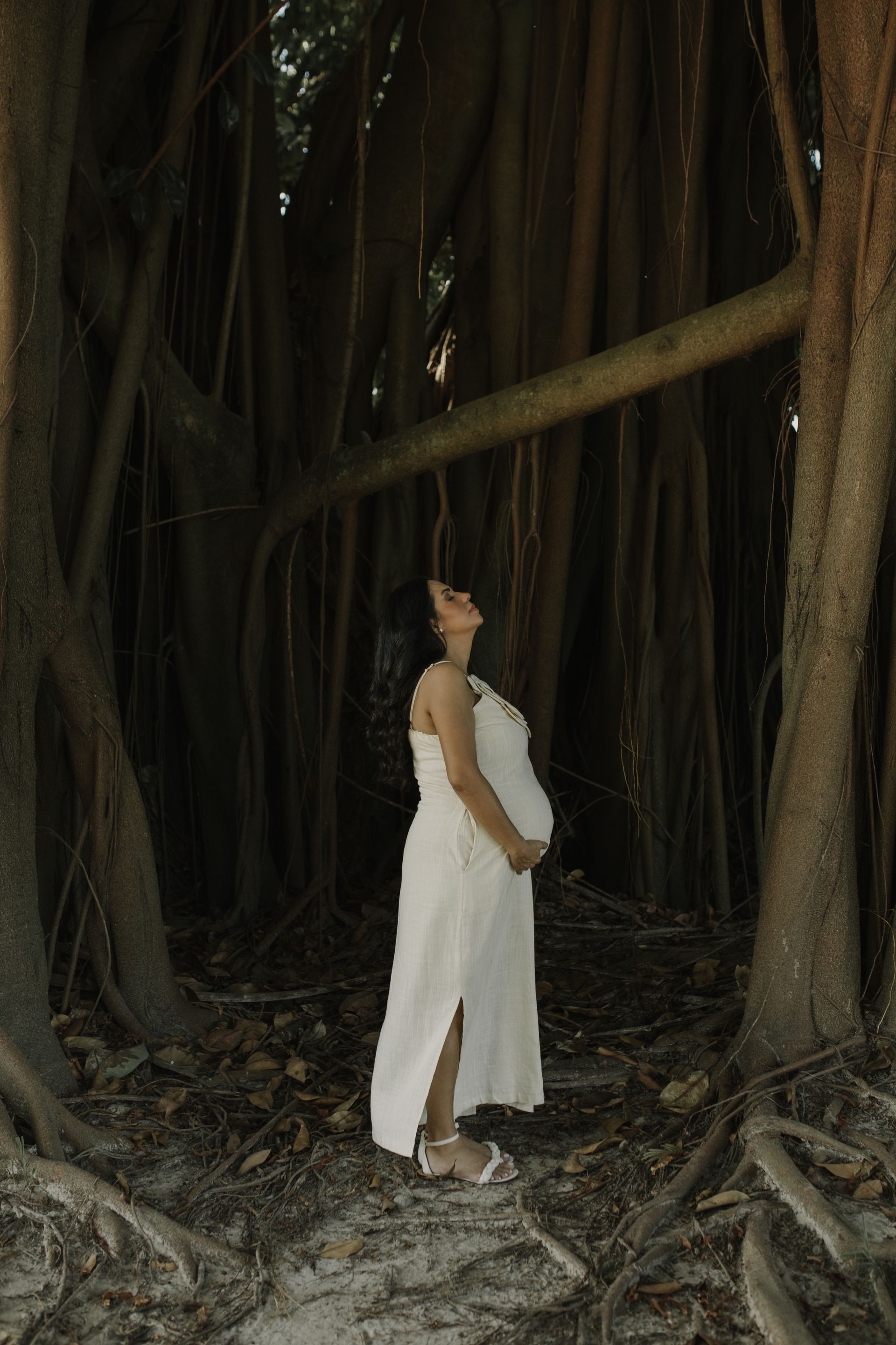 Camila e Rodrigo à espera de Ravi - 2 - 1