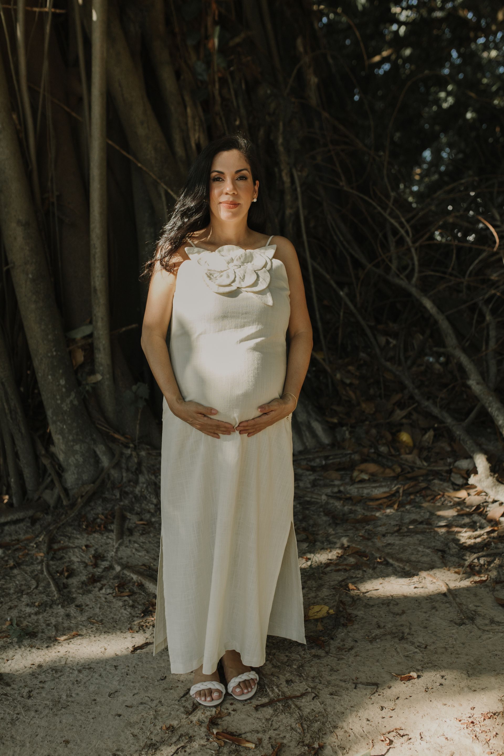 Camila e Rodrigo à espera de Ravi - 2 - 15