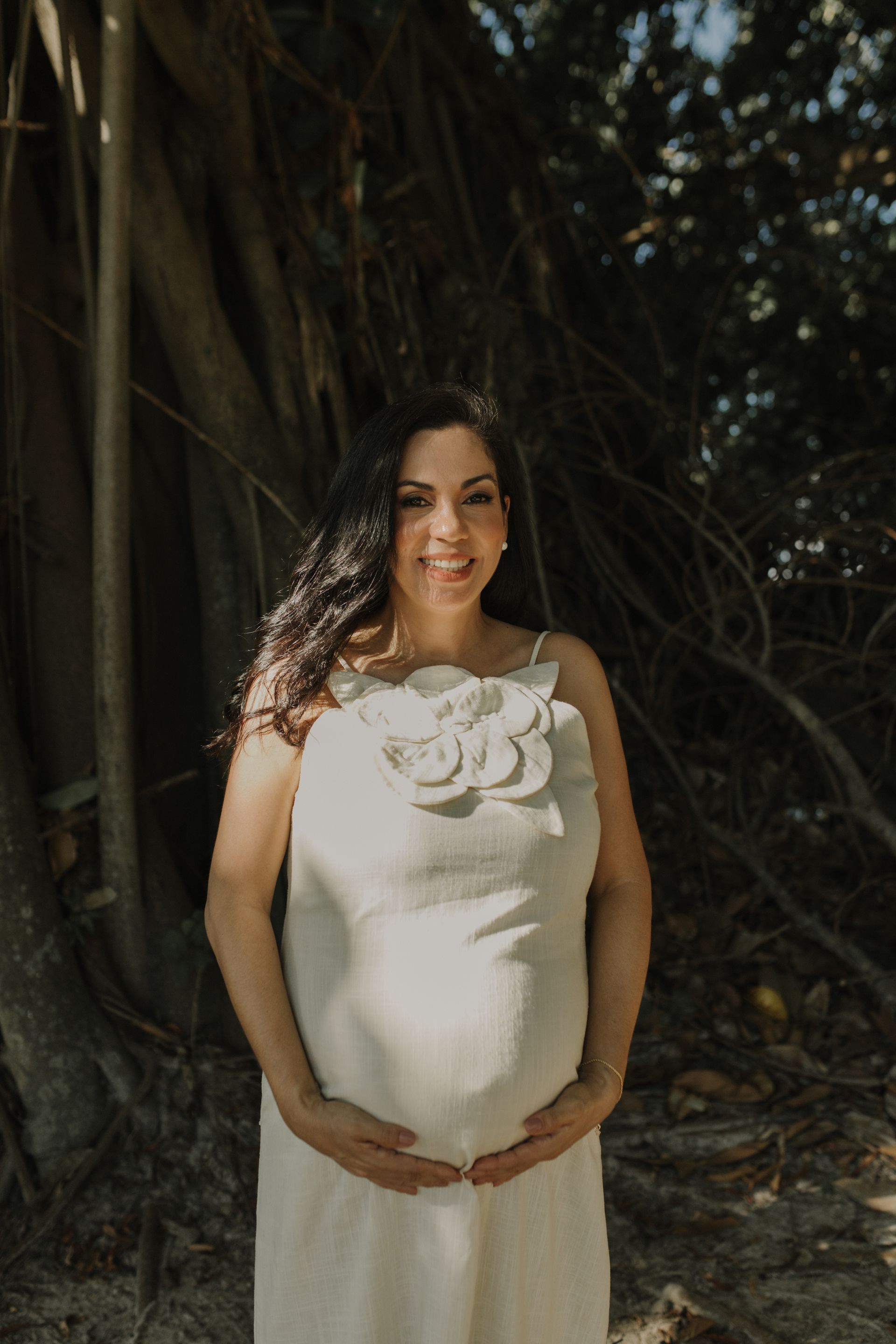 Camila e Rodrigo à espera de Ravi - 2 - 16