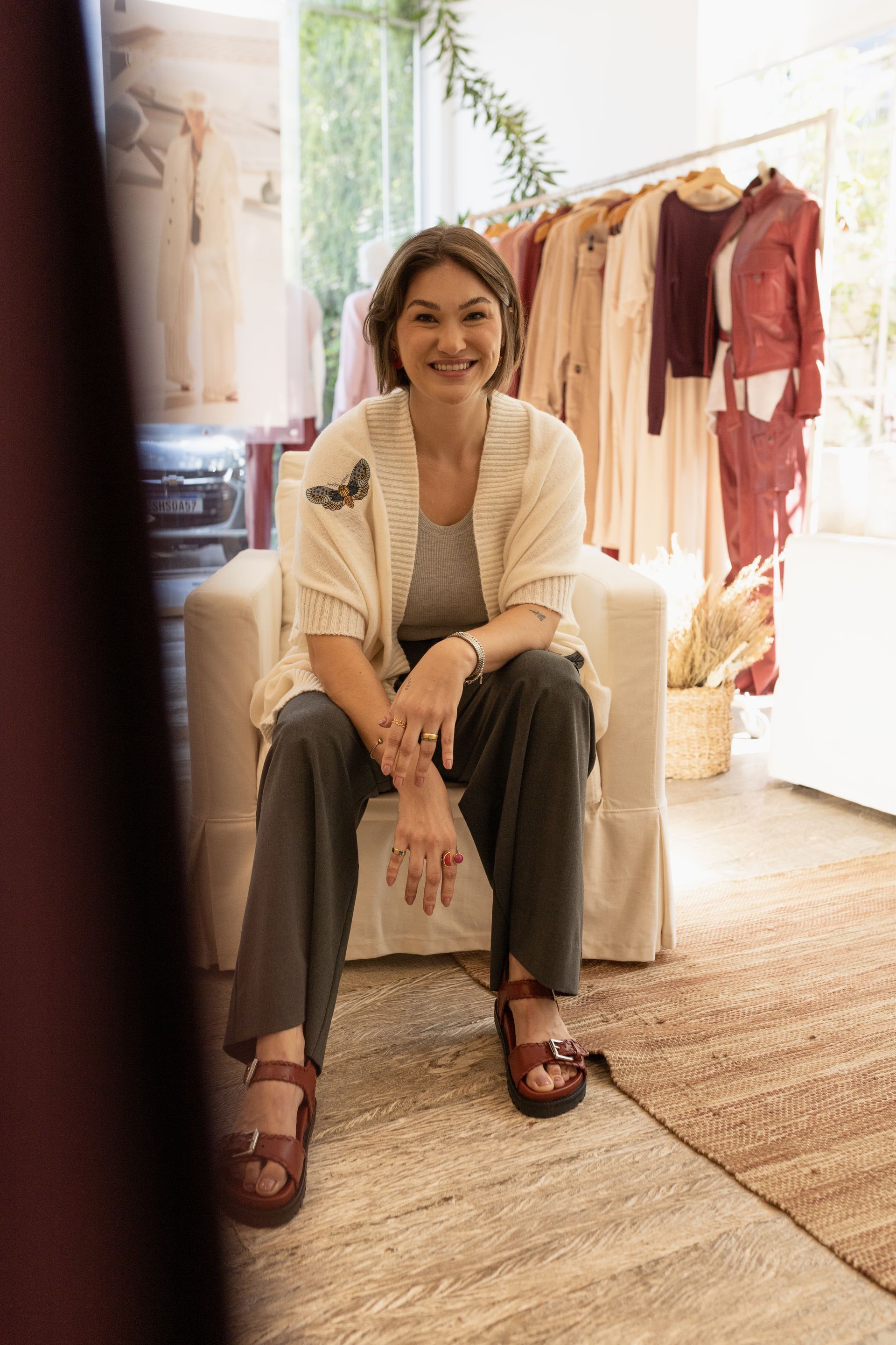 Posicionamento de Imagem - 2 - 10