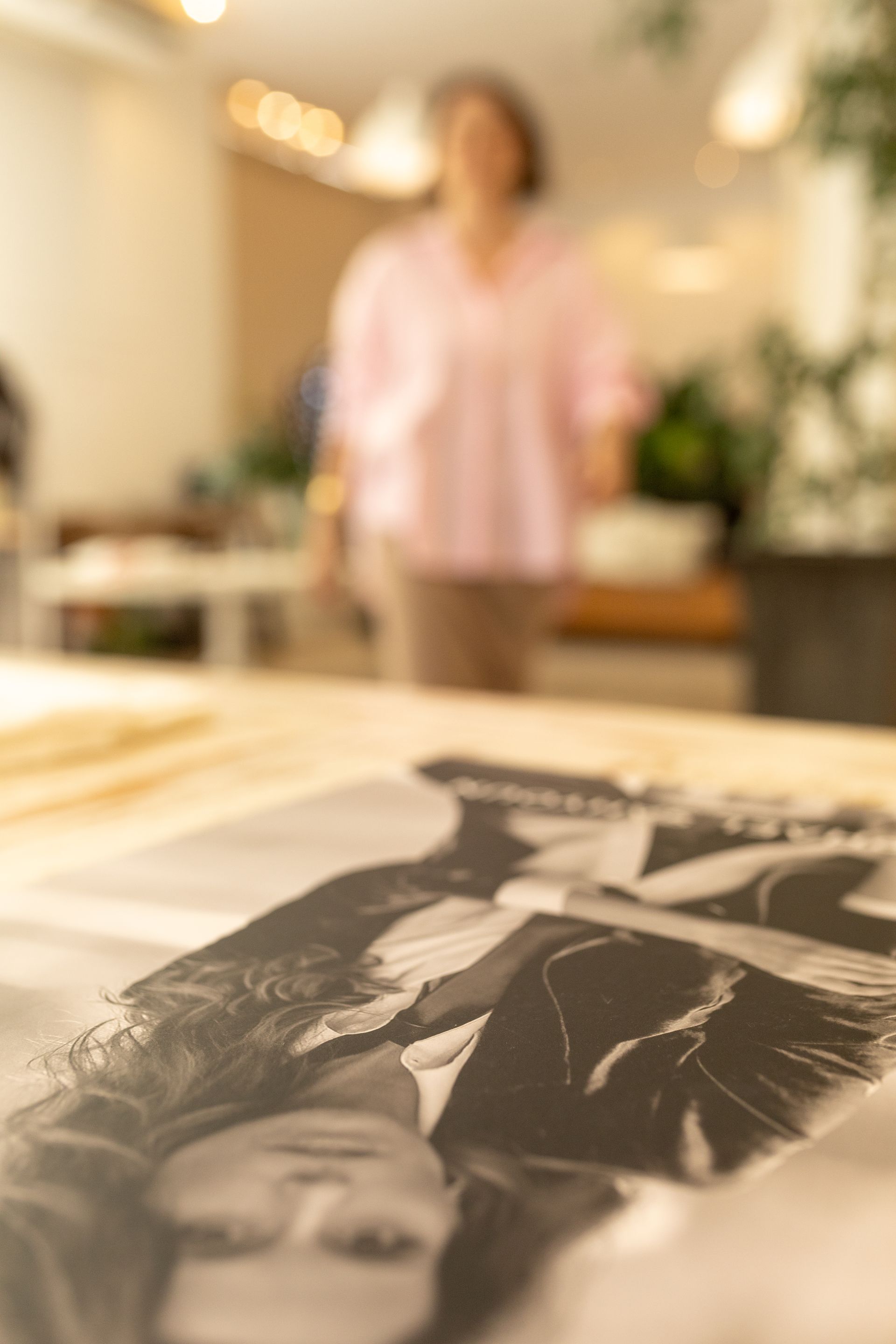 Posicionamento de Imagem - 2 - 6