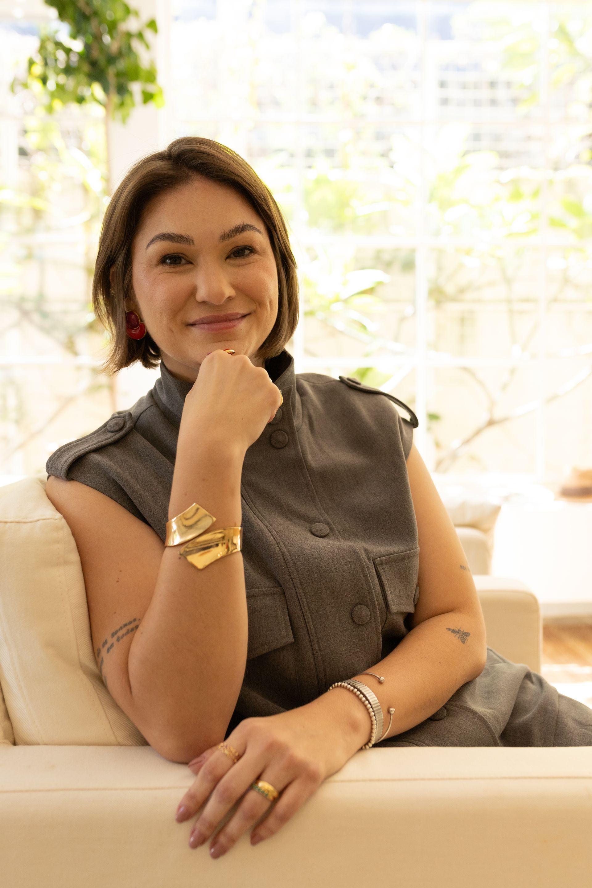 Posicionamento de Imagem - 2 - 3