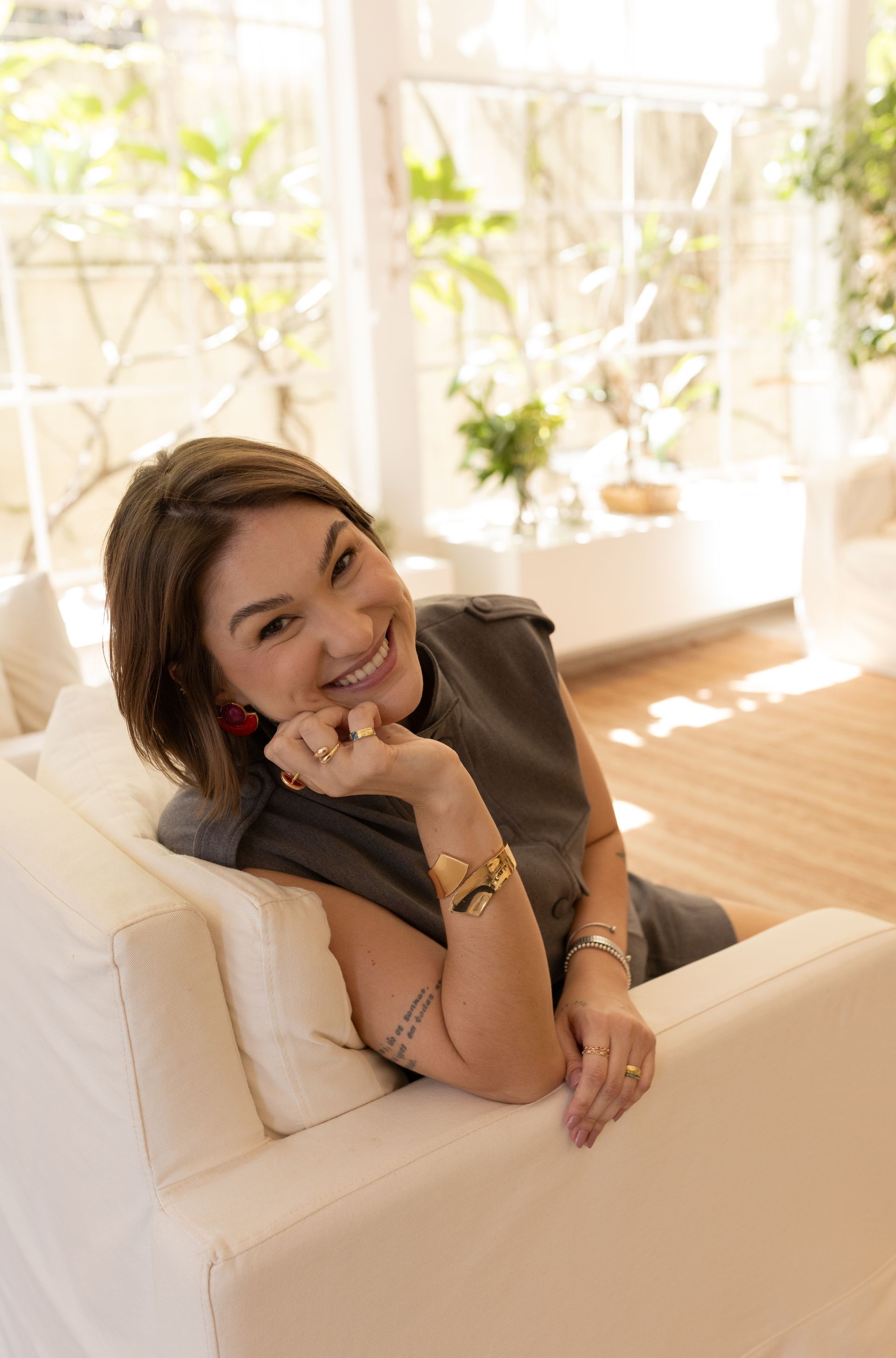 Posicionamento de Imagem - 2 - 1