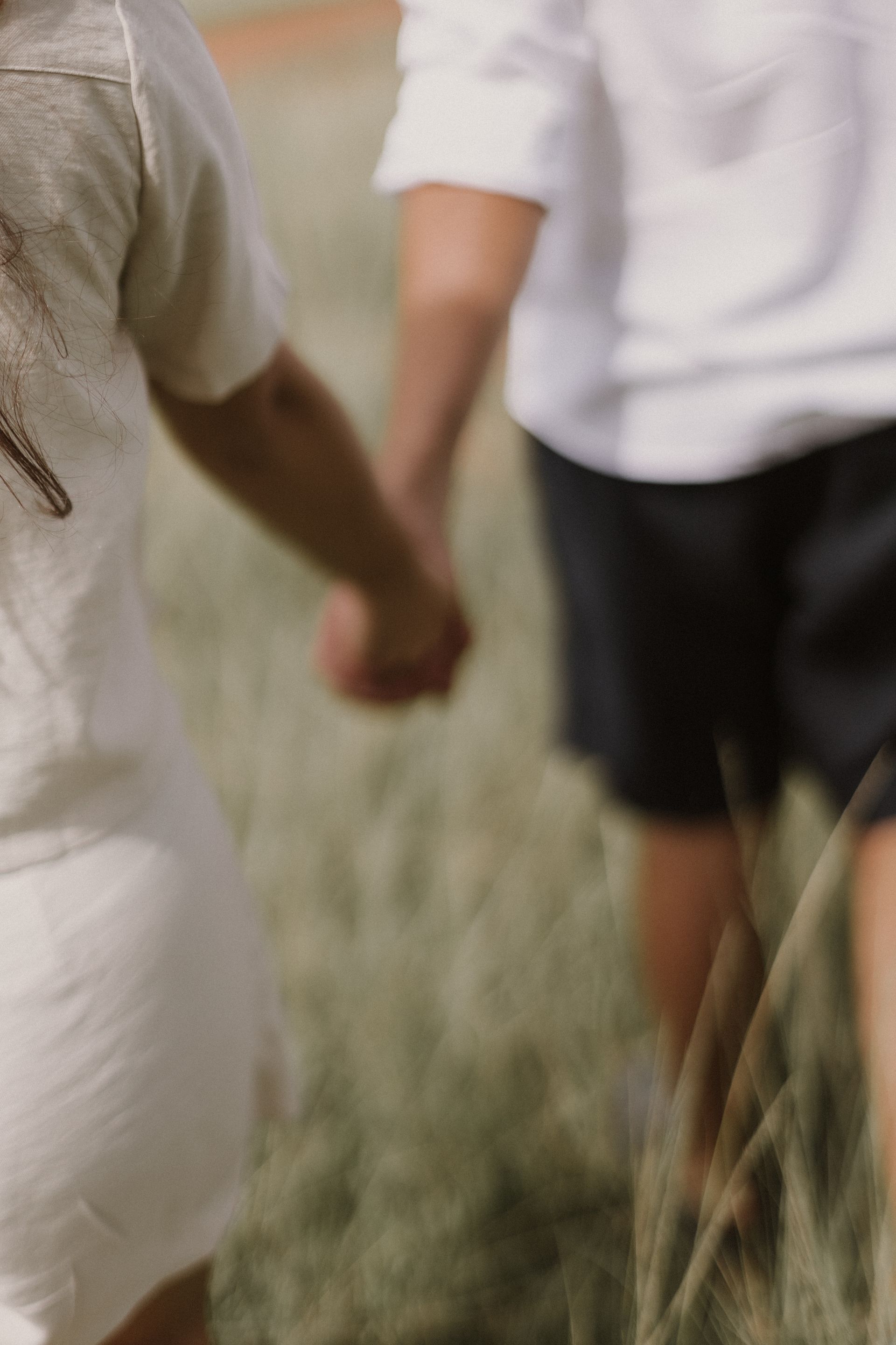 Duda e Italo - 2 - 1