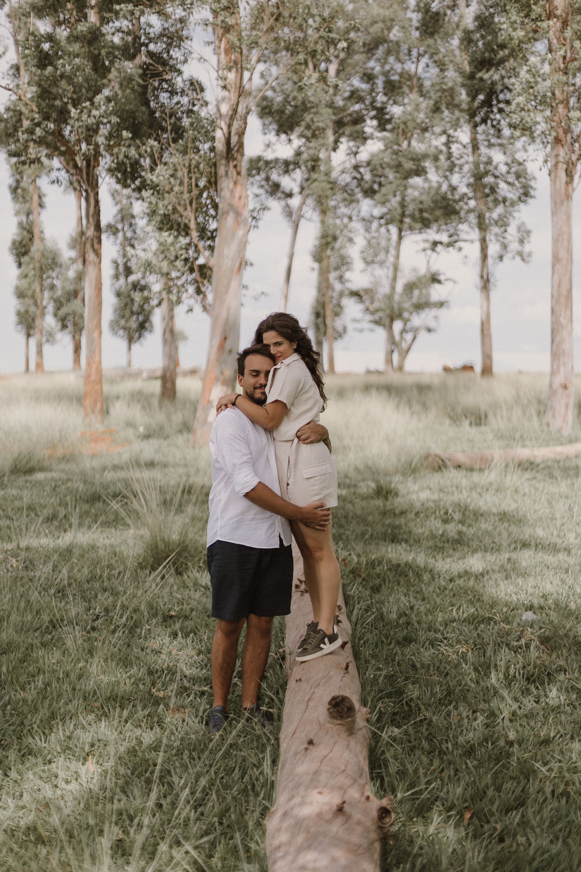 Duda e Italo - 2 - 5