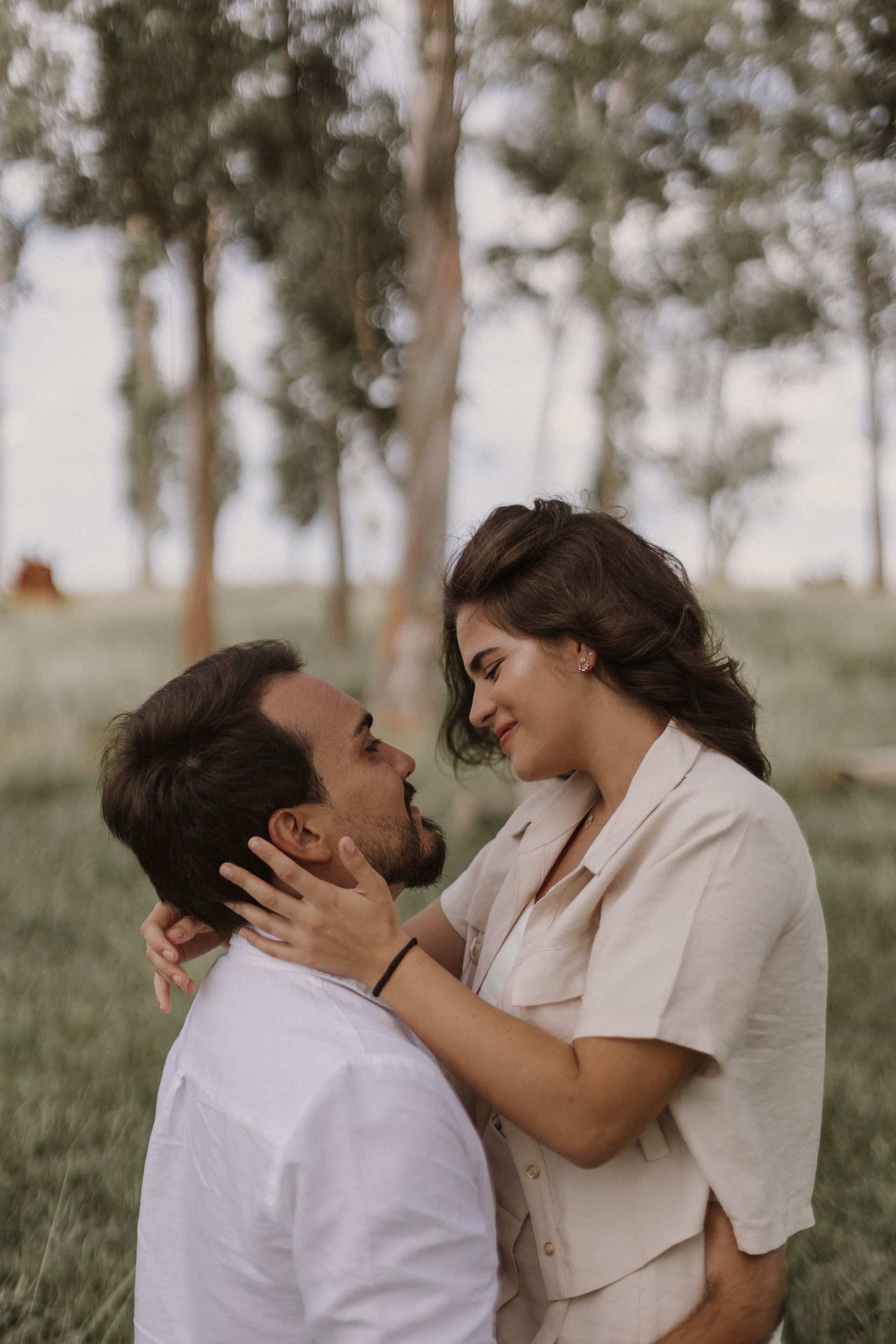 Duda e Italo - 2 - 7