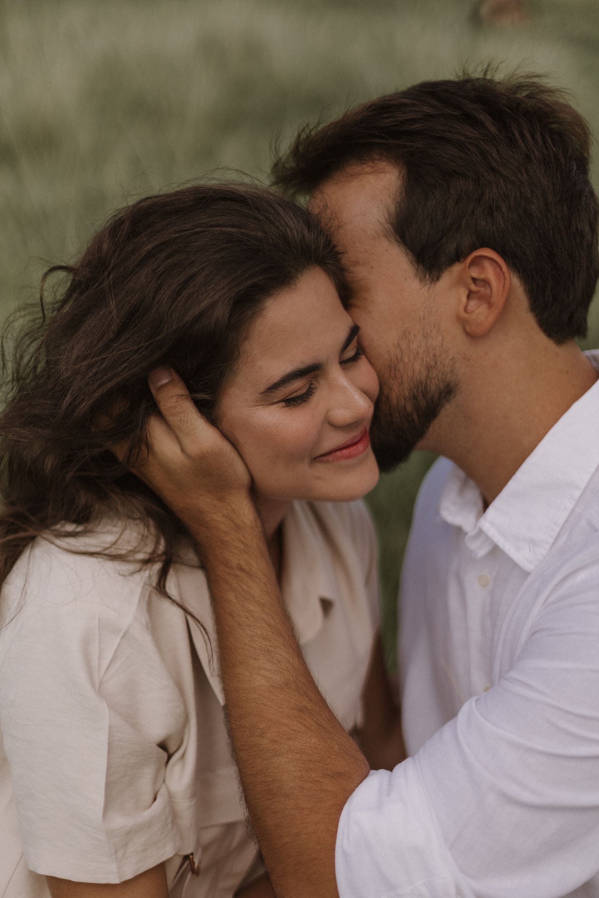 Duda e Italo - 2 - 2