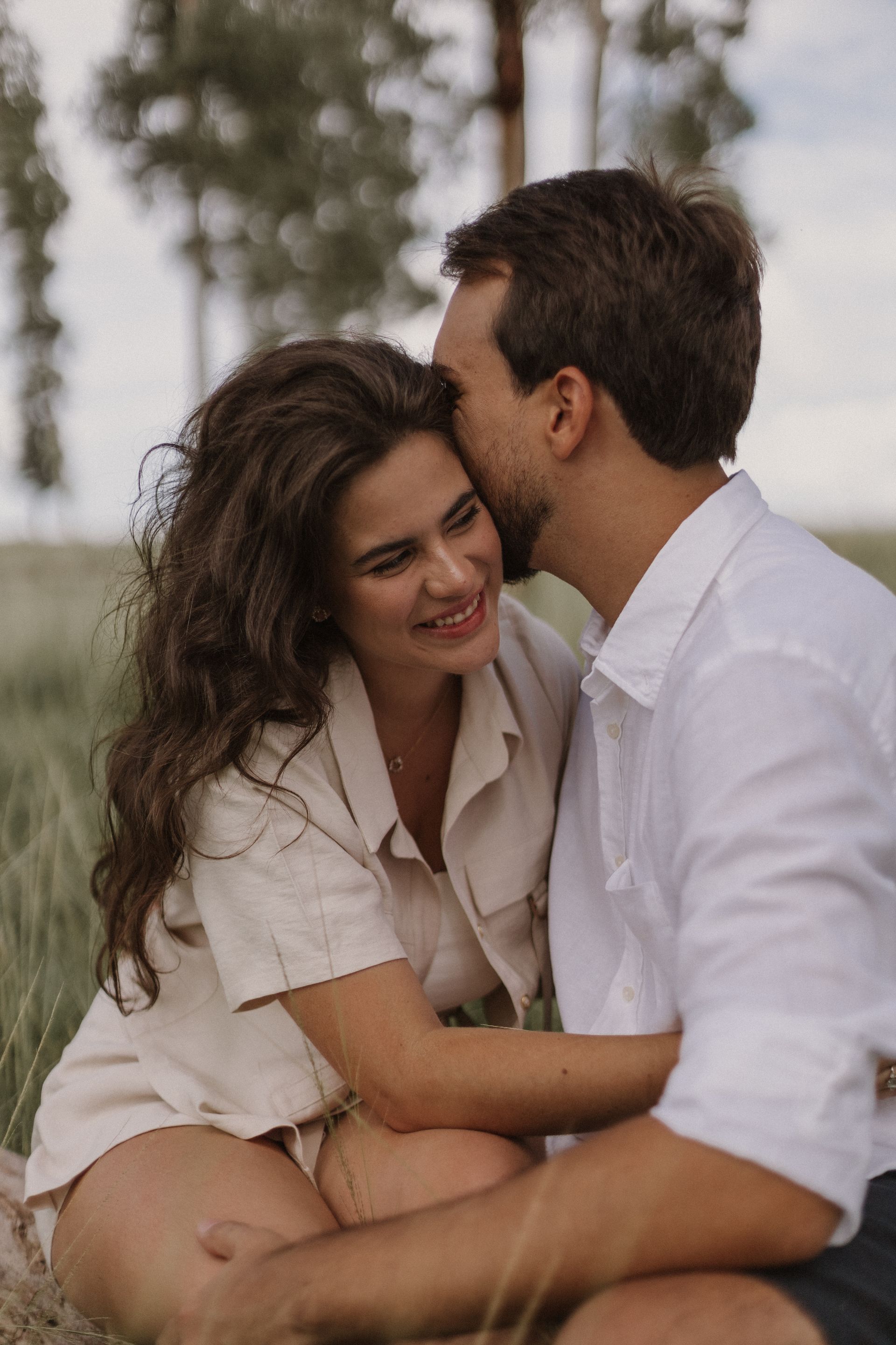 Duda e Italo - 2 - 8