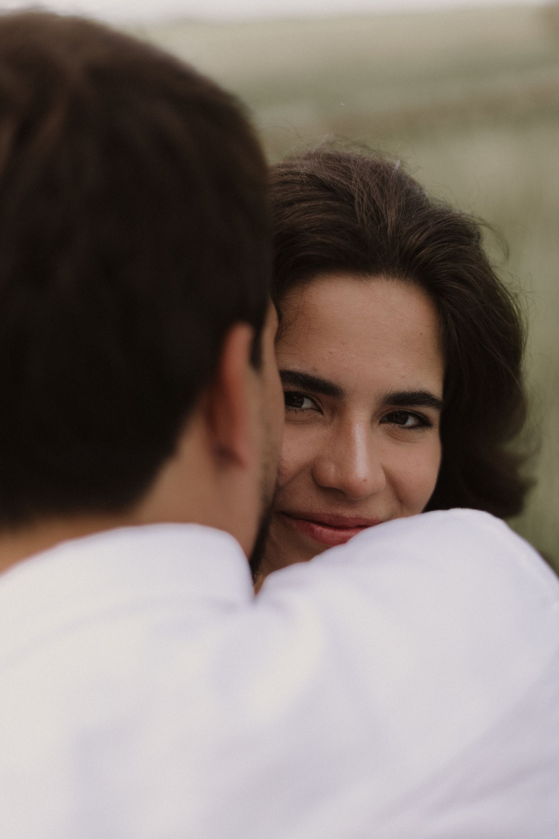 Duda e Italo - 2 - 12