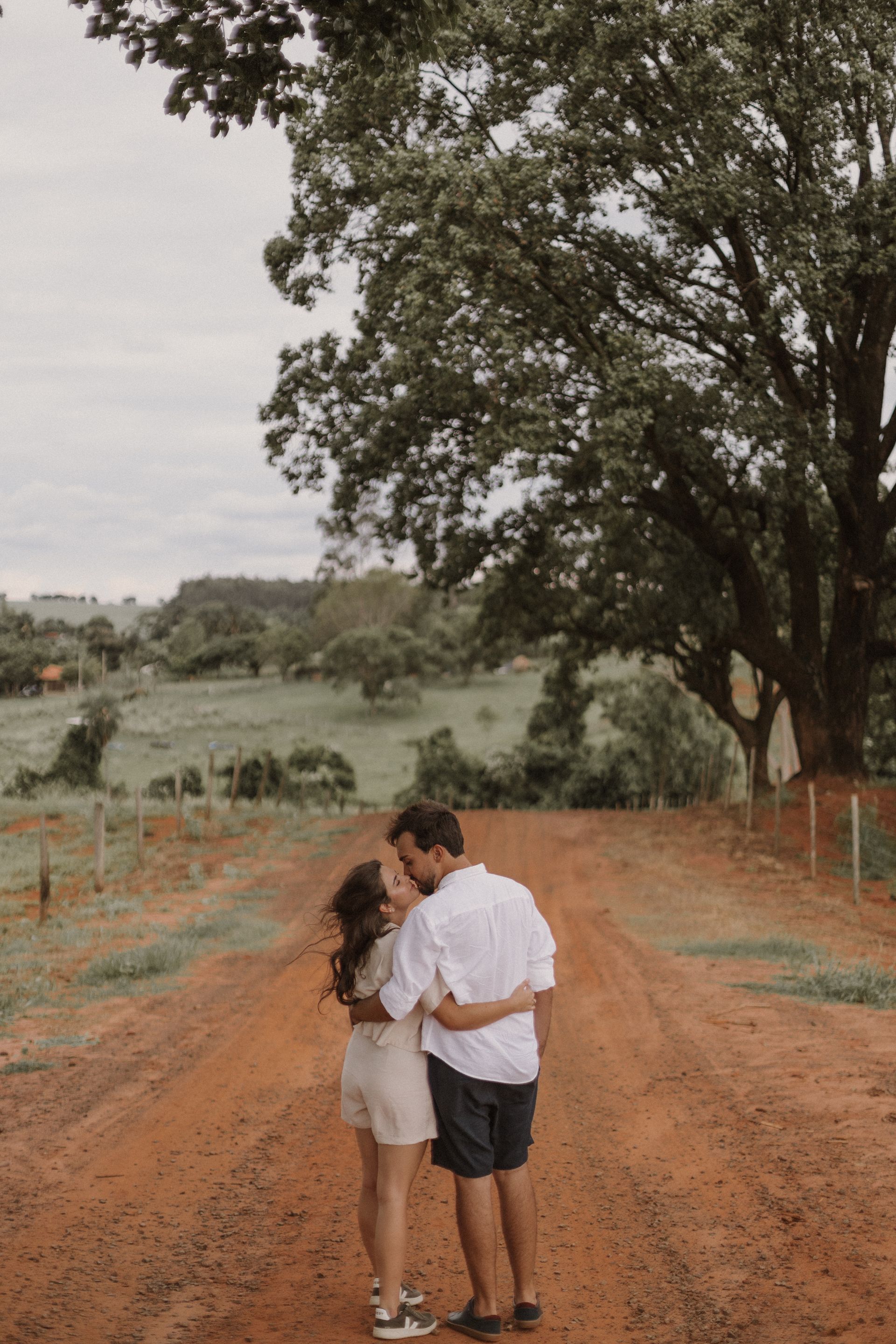 Duda e Italo - 2 - 15