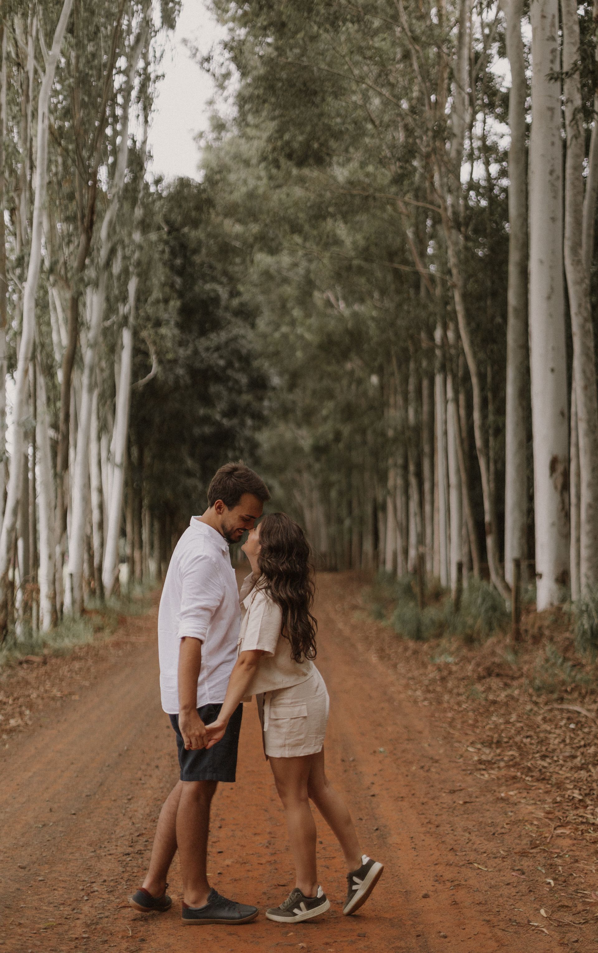 Duda e Italo - 2 - 14