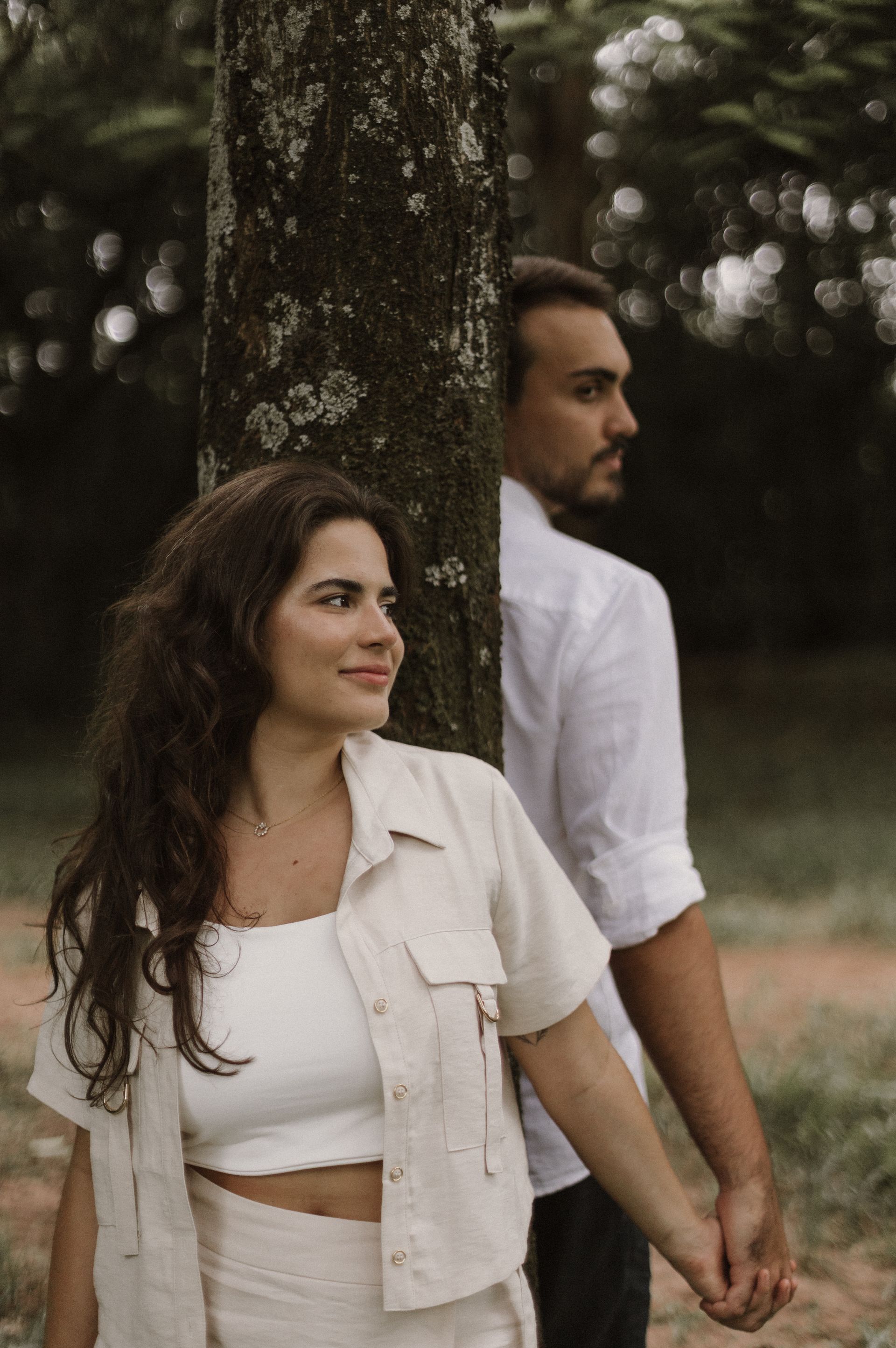 Duda e Italo - 2 - 16