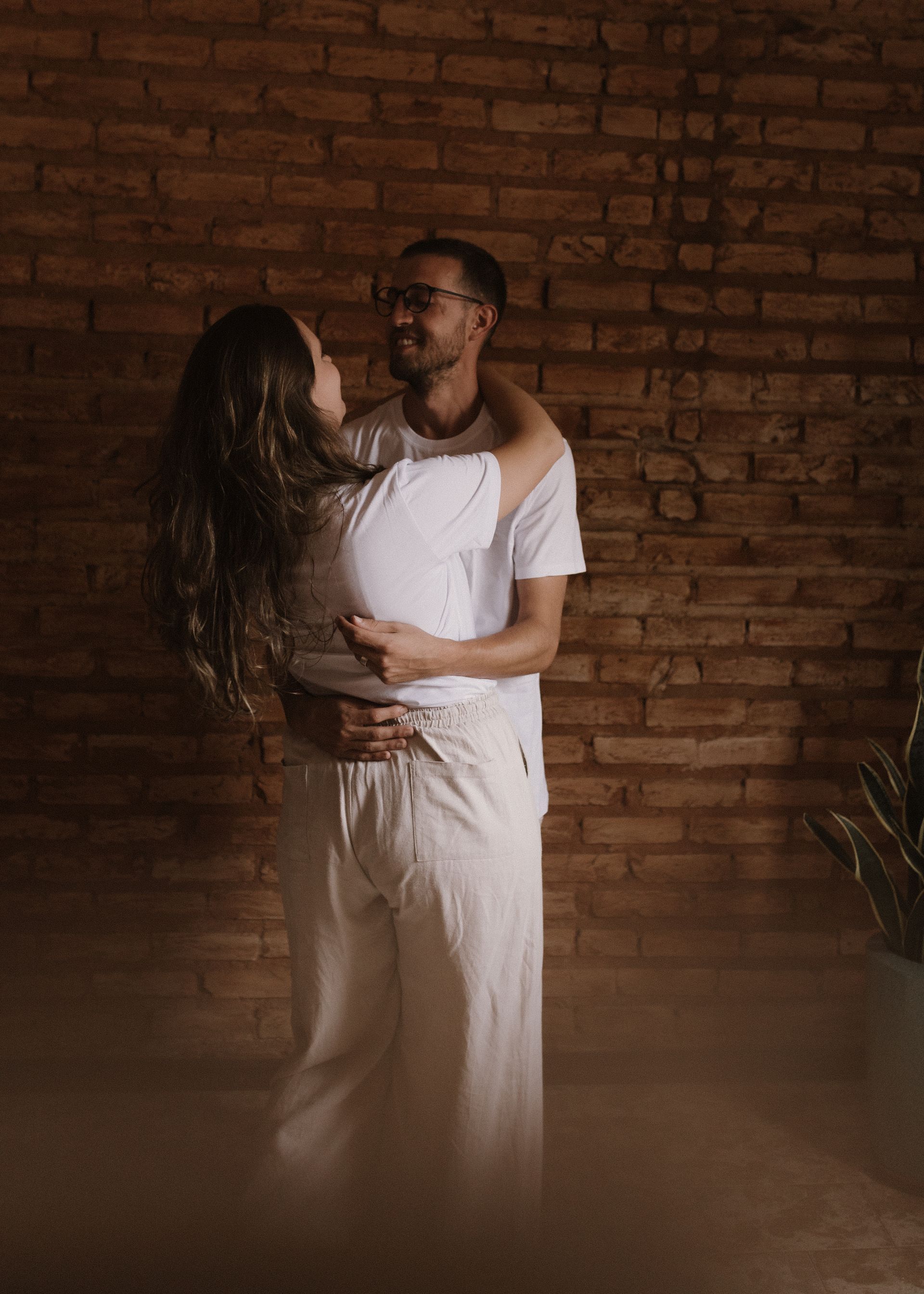 Luiza e Gustavo - 2 - 4