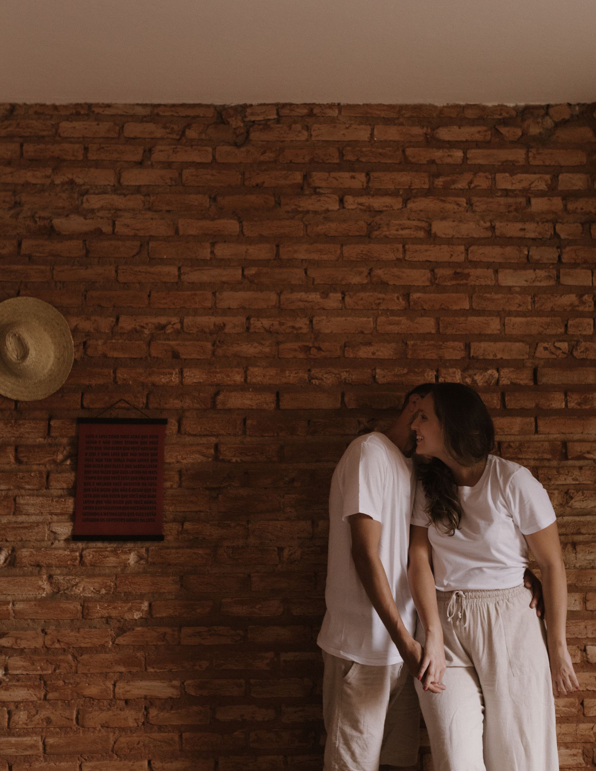 Luiza e Gustavo - 2 - 2