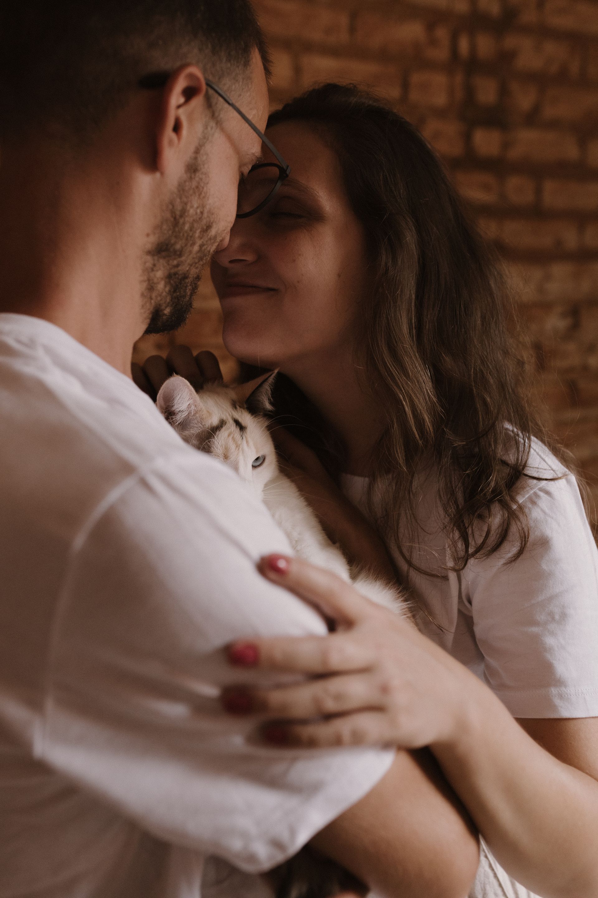 Luiza e Gustavo - 2 - 5