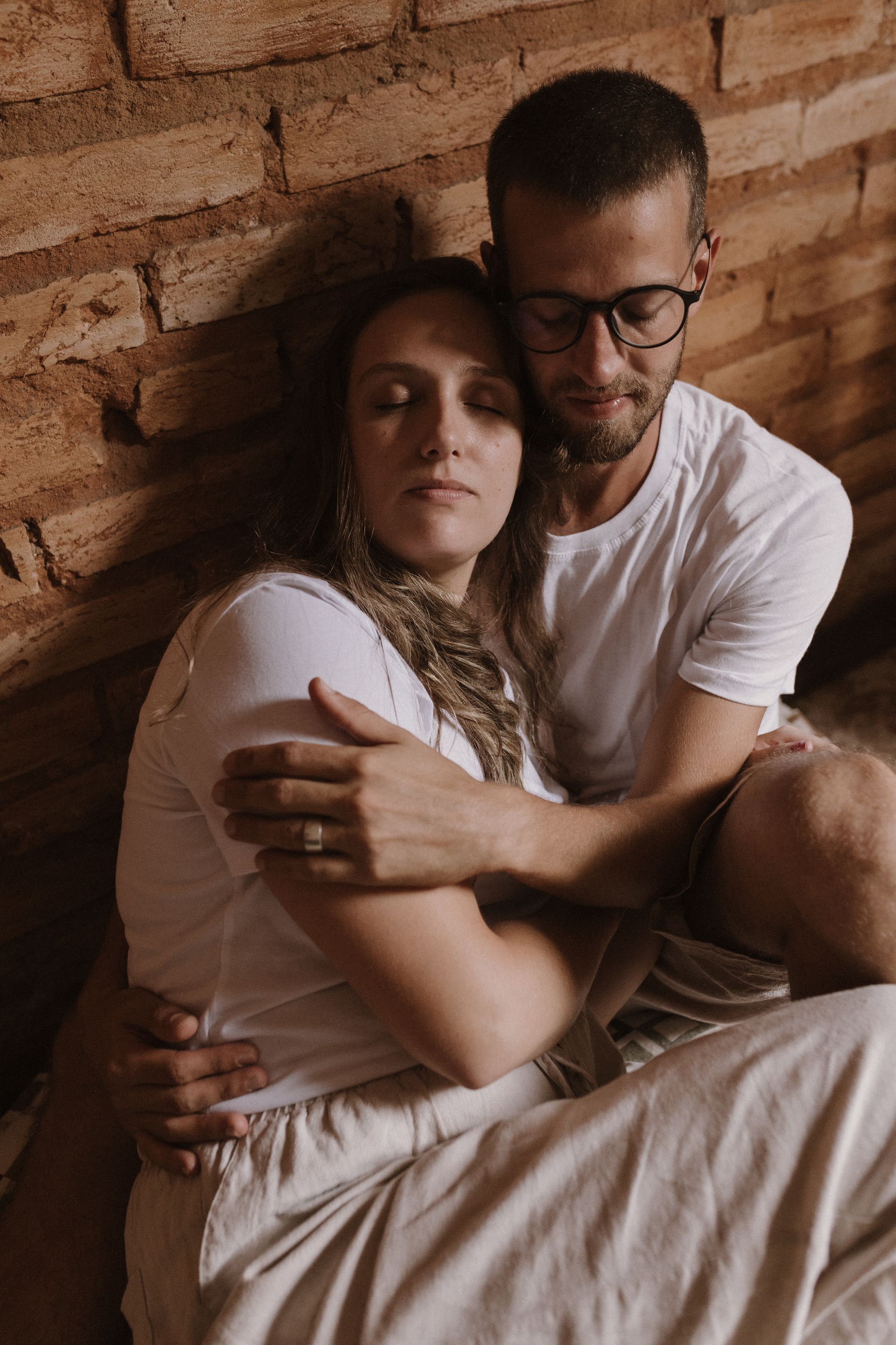 Luiza e Gustavo - 2 - 8