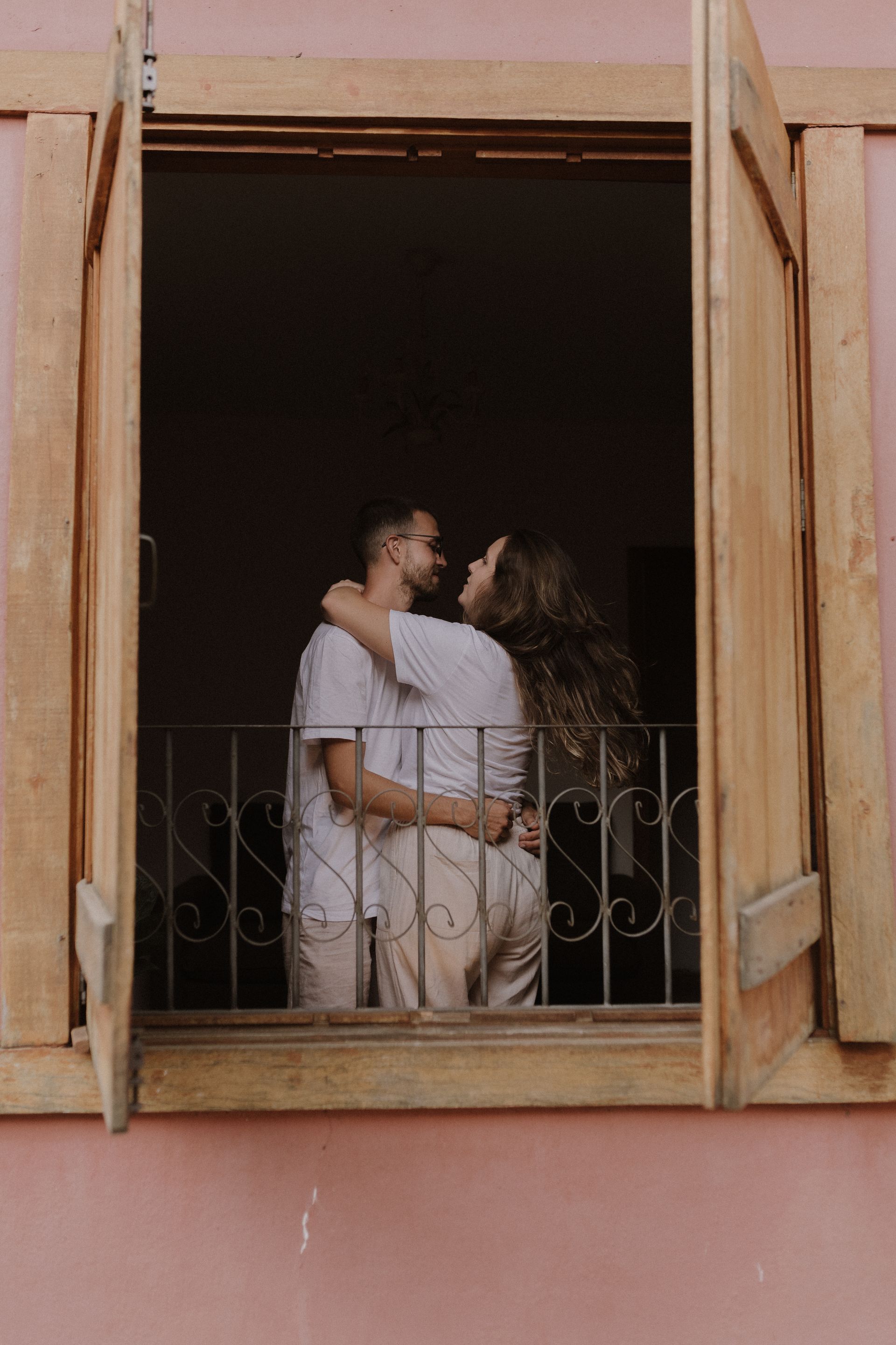 Luiza e Gustavo - 2 - 15