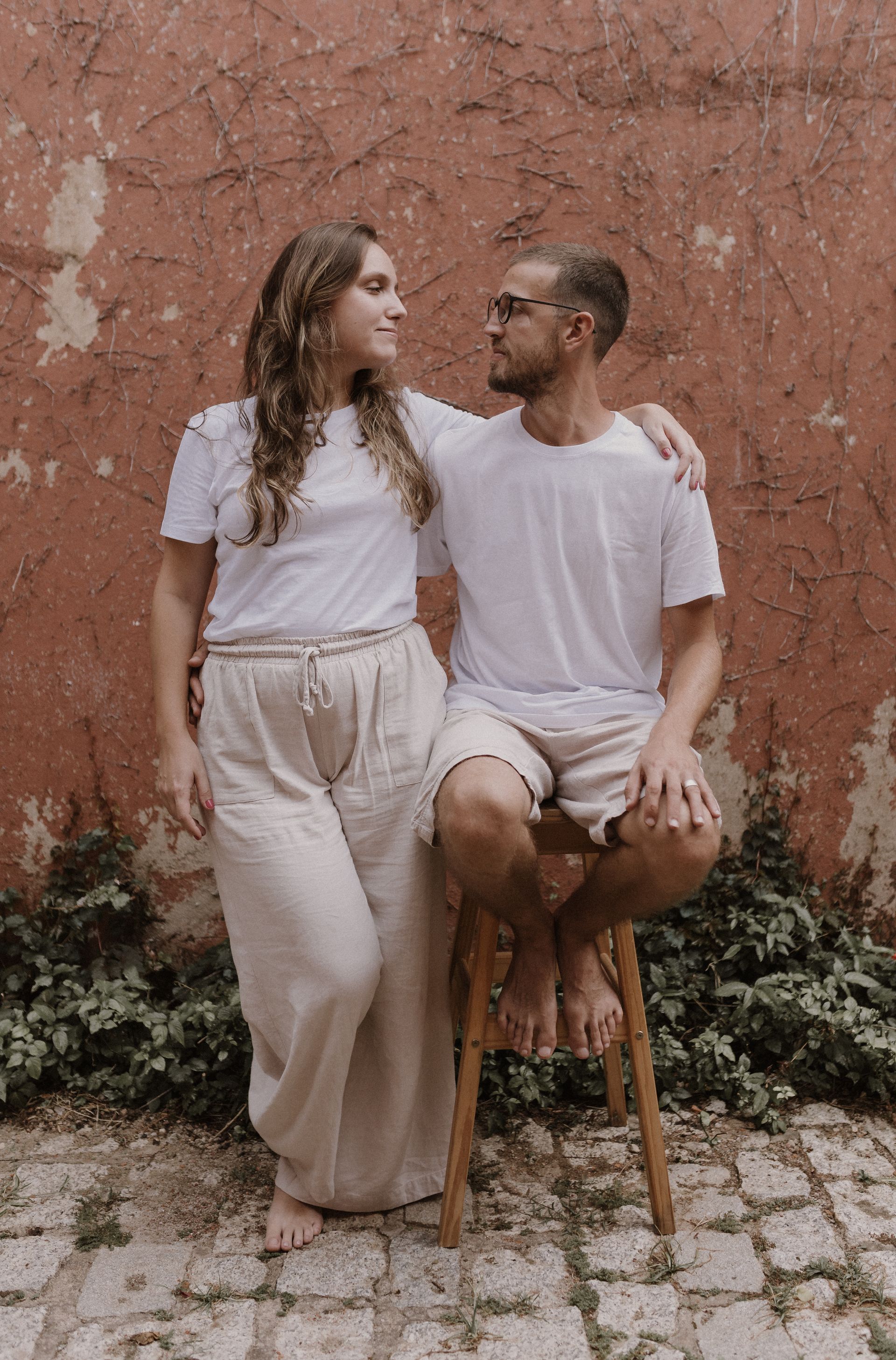 Luiza e Gustavo - 2 - 14