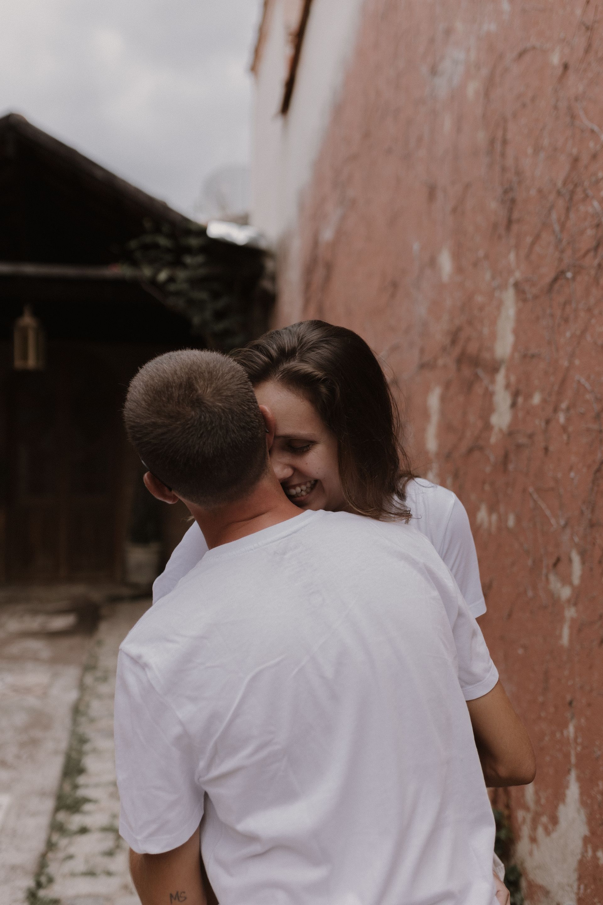 Luiza e Gustavo - 2 - 13