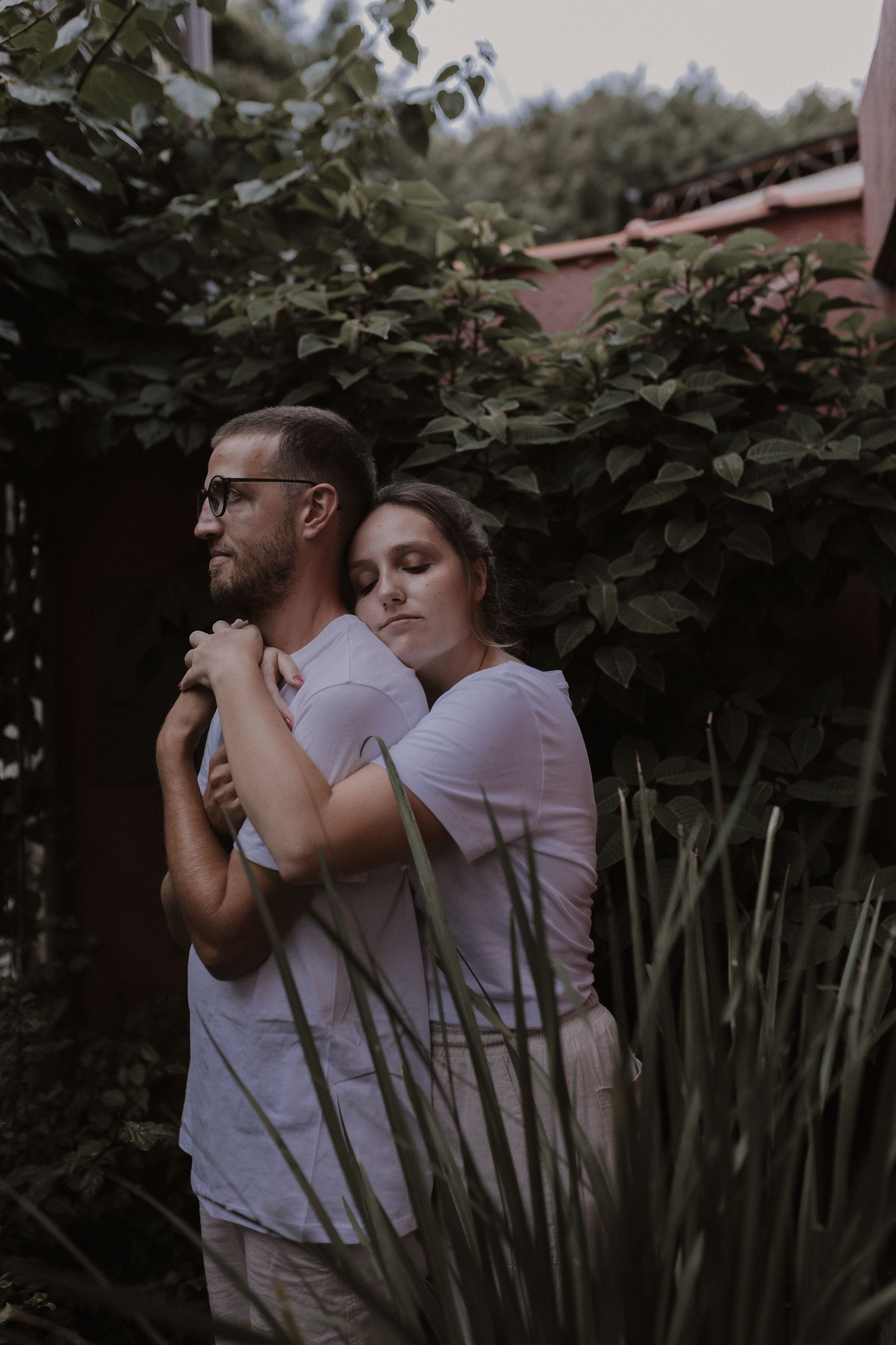 Luiza e Gustavo - 2 - 23