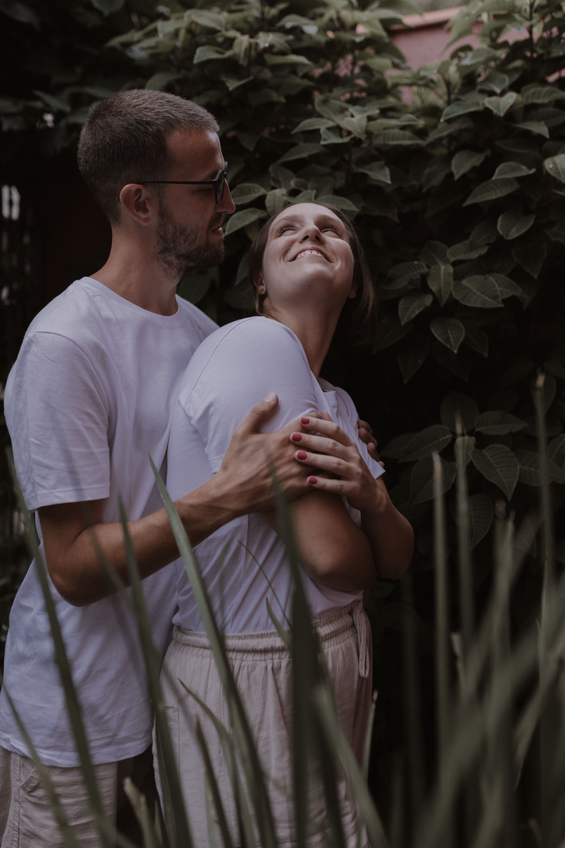 Luiza e Gustavo - 2 - 24