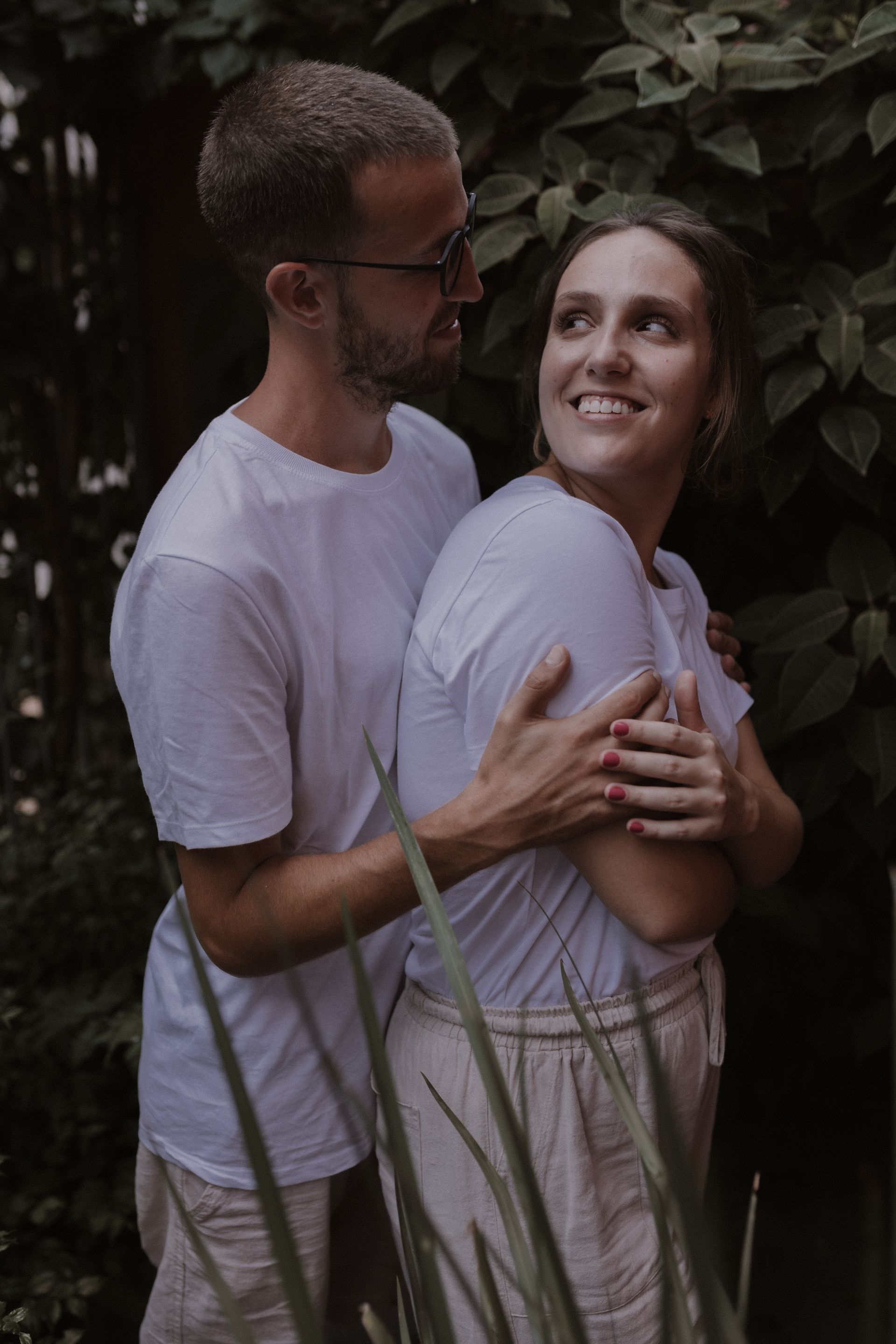 Luiza e Gustavo - 2 - 25