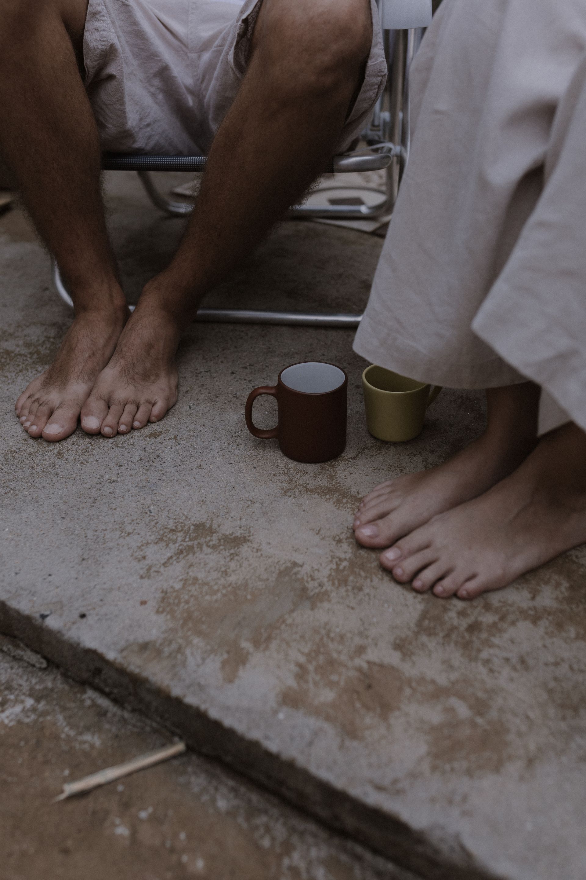 Luiza e Gustavo - 2 - 29