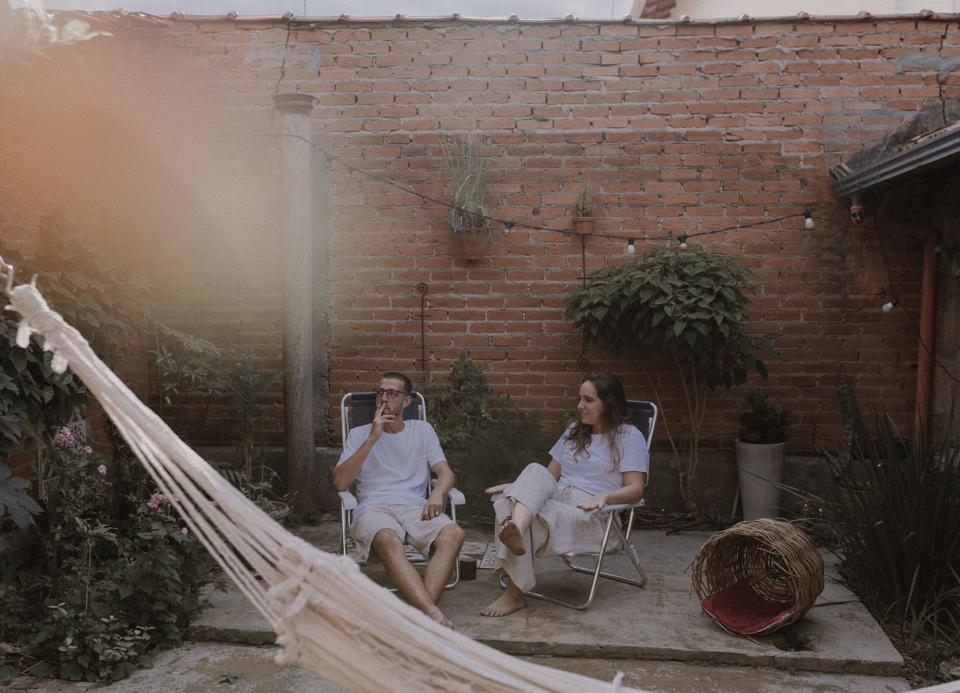 Luiza e Gustavo - 2 - 30