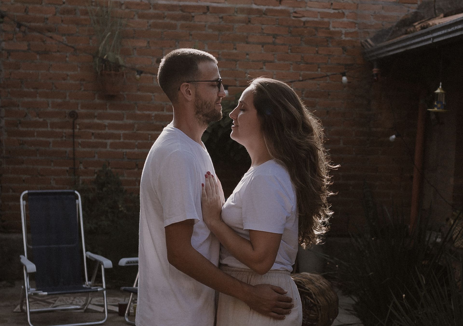 Luiza e Gustavo - 2 - 32