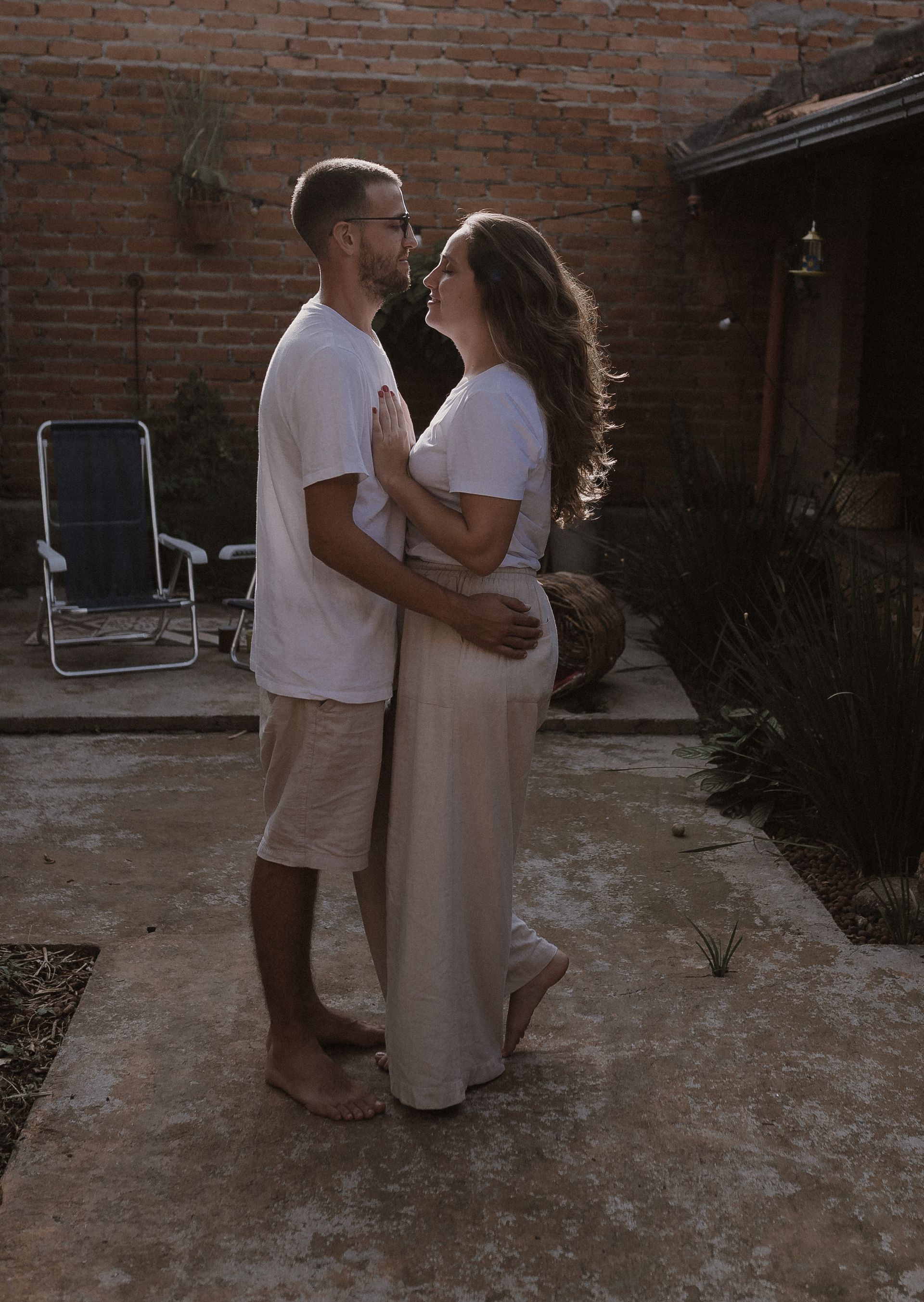 Luiza e Gustavo - 2 - 31