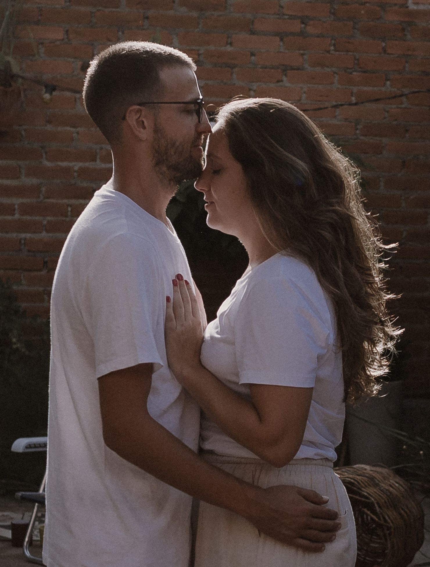 Luiza e Gustavo - 2 - 34