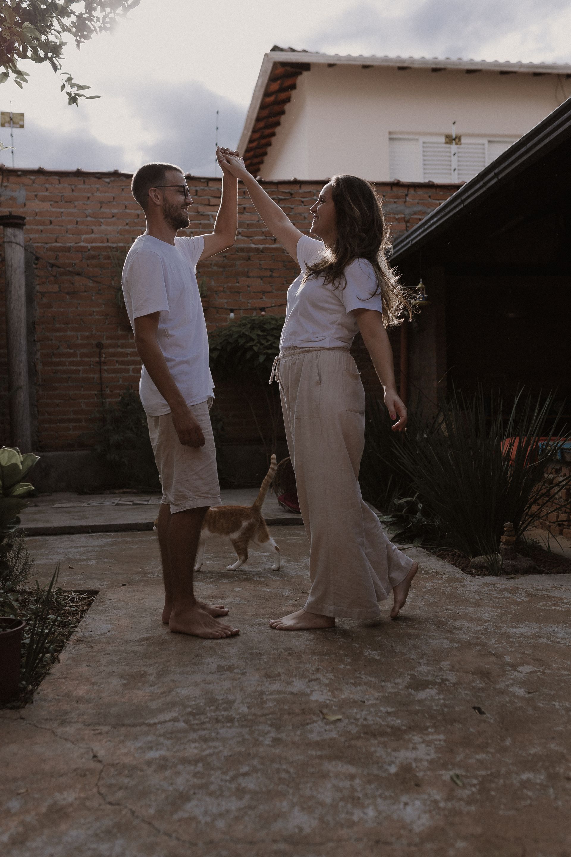 Luiza e Gustavo - 2 - 37