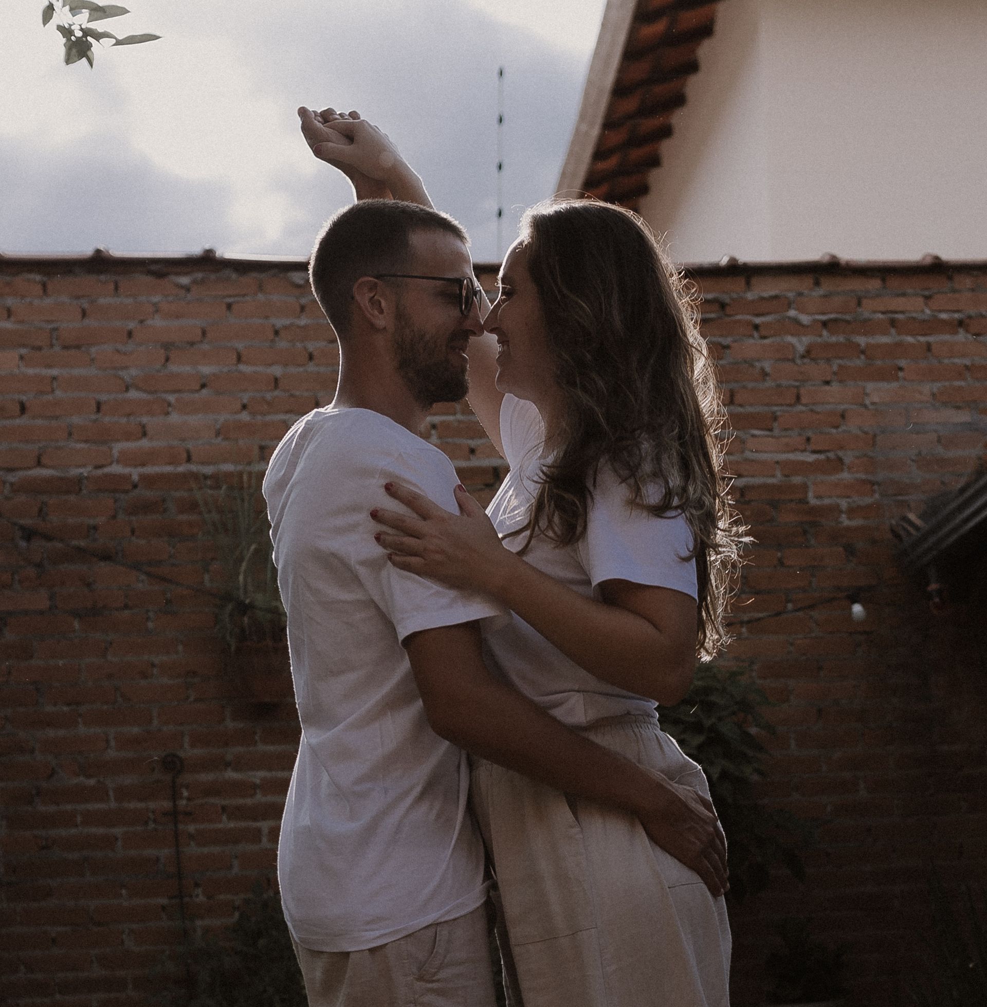 Luiza e Gustavo - 2 - 38