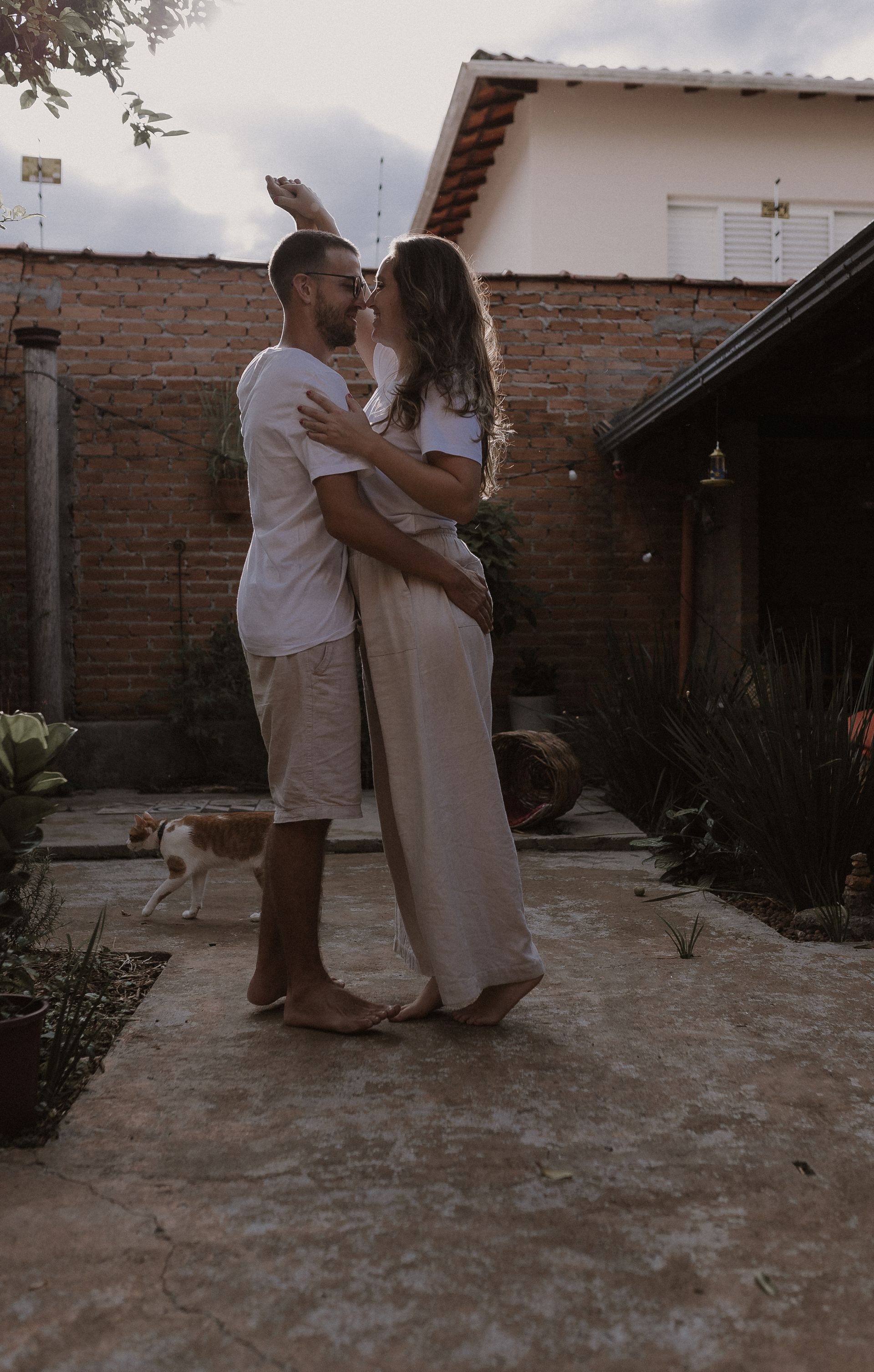 Luiza e Gustavo - 2 - 35