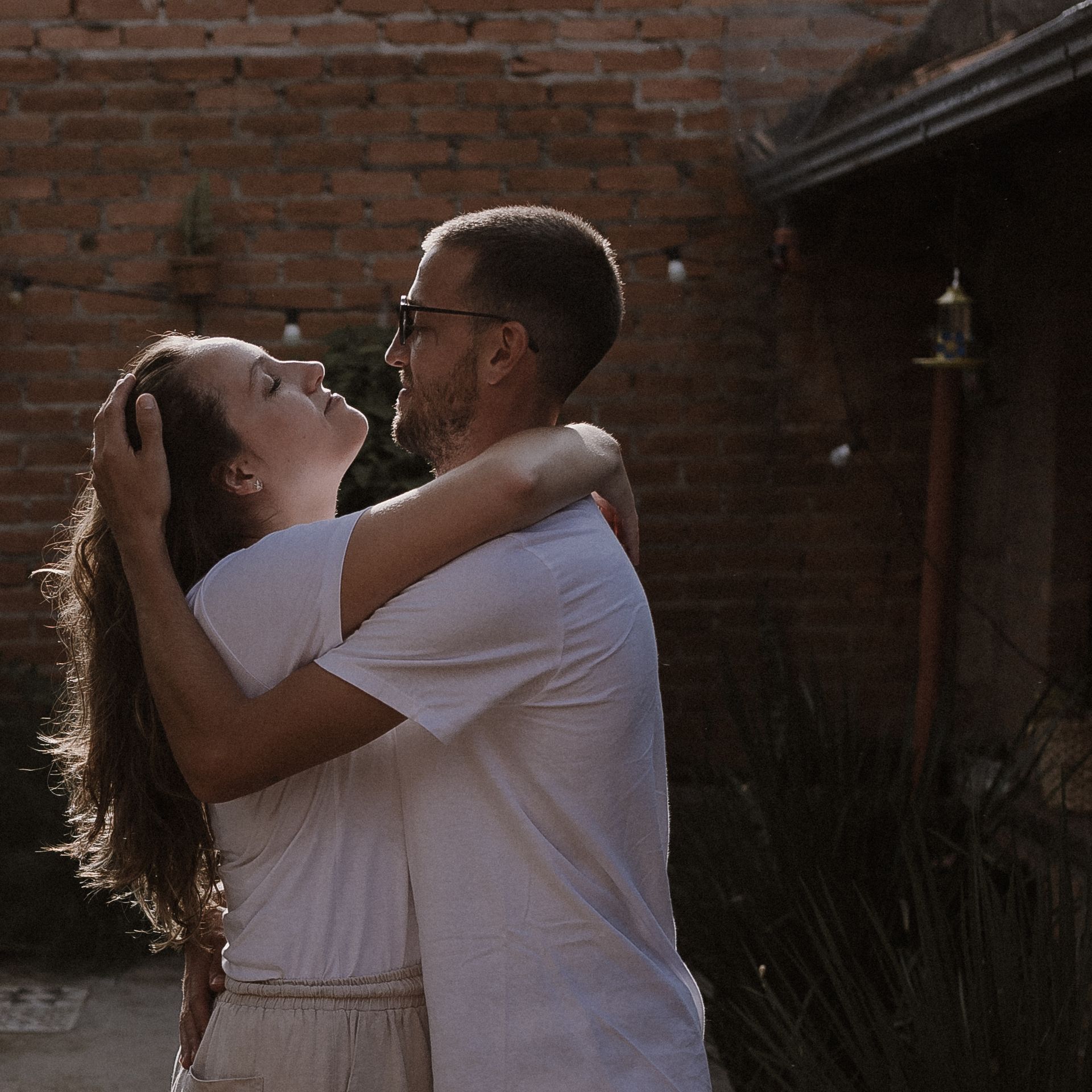 Luiza e Gustavo - 2 - 40