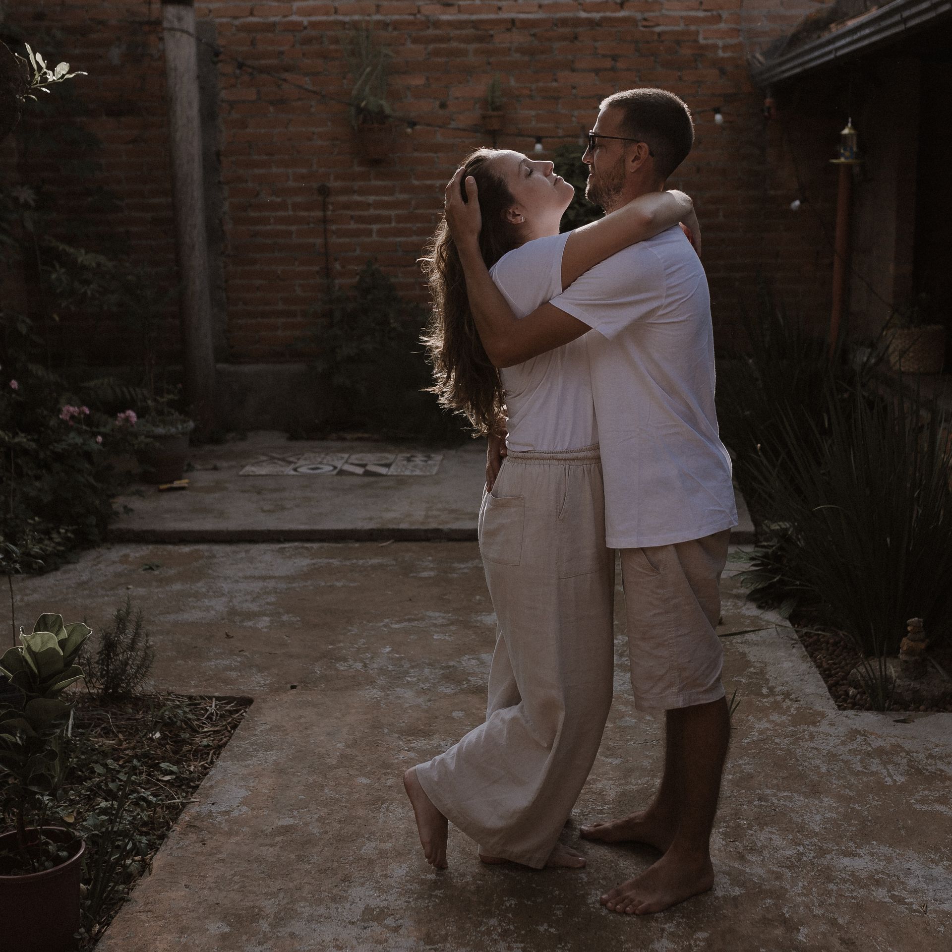 Luiza e Gustavo - 2 - 41