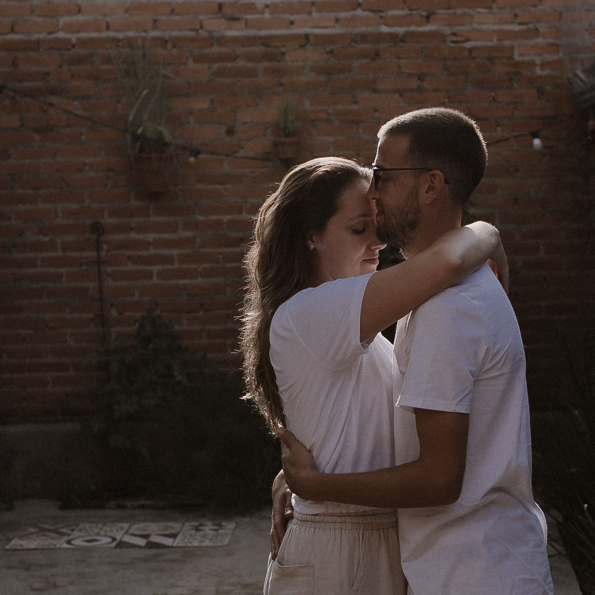 Luiza e Gustavo - 2 - 42