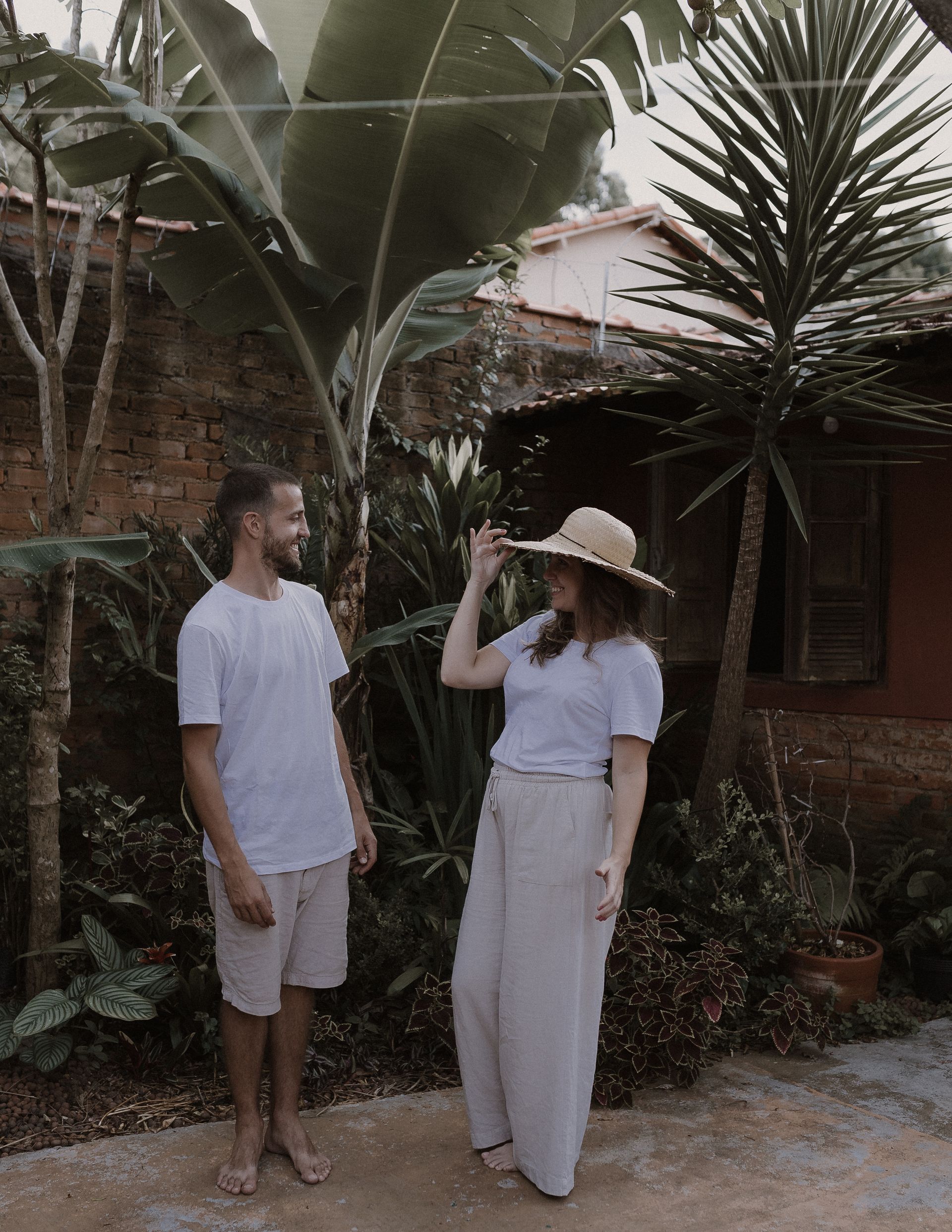 Luiza e Gustavo - 2 - 51