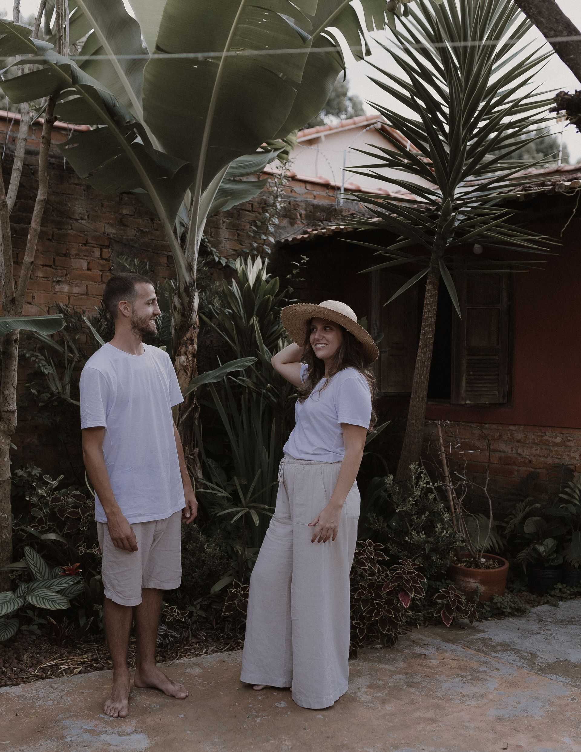 Luiza e Gustavo - 2 - 53