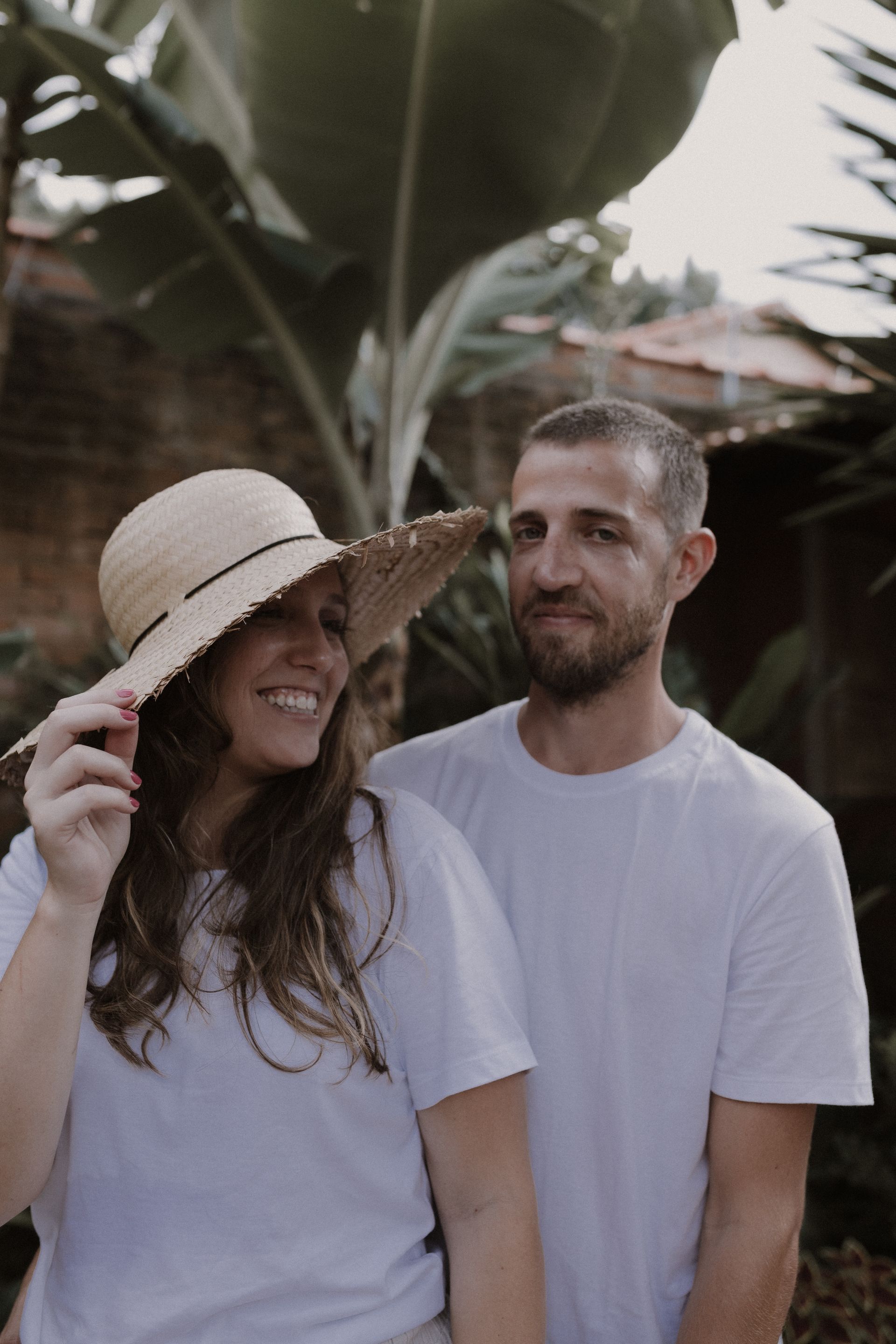 Luiza e Gustavo - 2 - 58