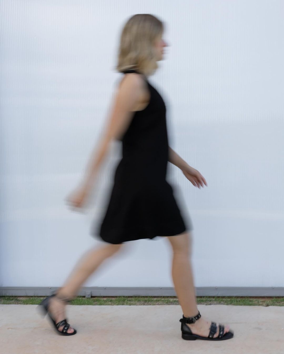 Gloria, fotografia de moda - 3 - 2