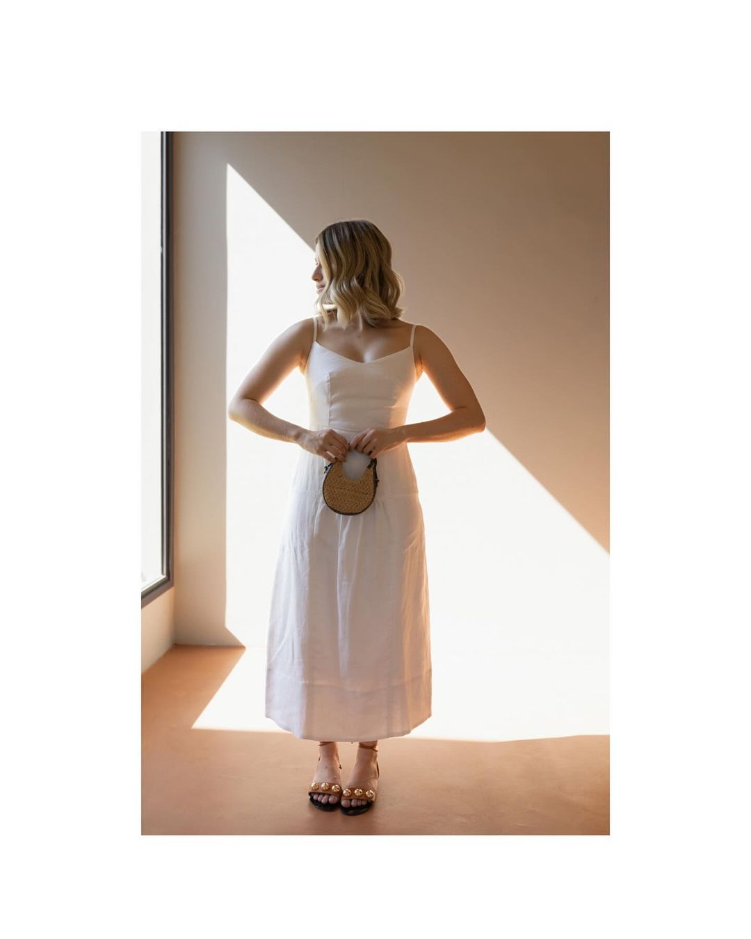 Gloria, fotografia de moda - 3 - 4