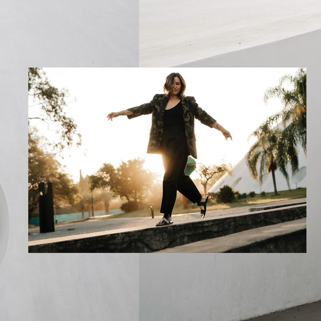 Auto-conhecimento - 3 - 1