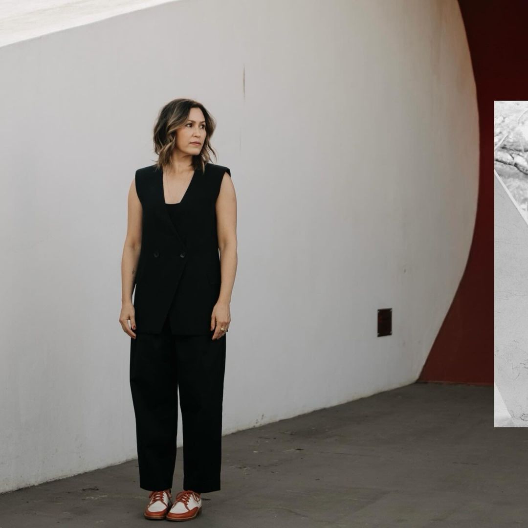 Auto-conhecimento - 3 - 2