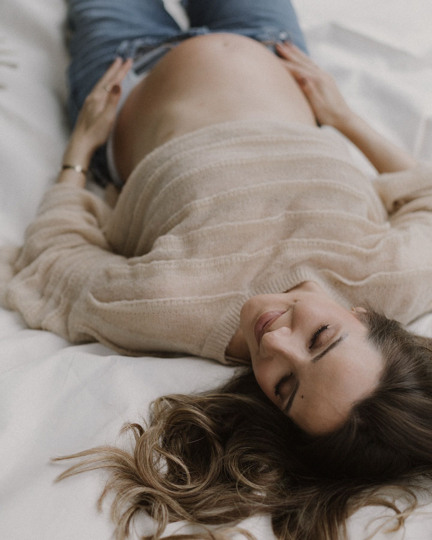 Camila e Diego à espera do Matteo - 3 - 5